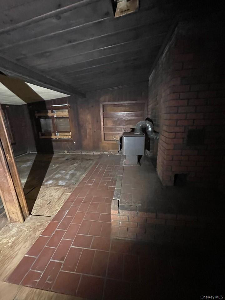 #7 photo, 34 Peach Street, Central Islip , NY 11722