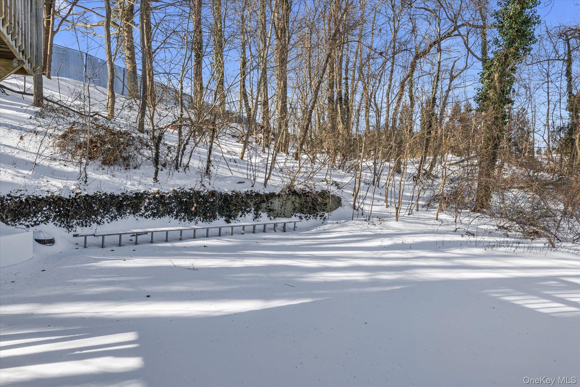 #10 photo, 153 Vernon Valley Road, East Northport , NY 11731