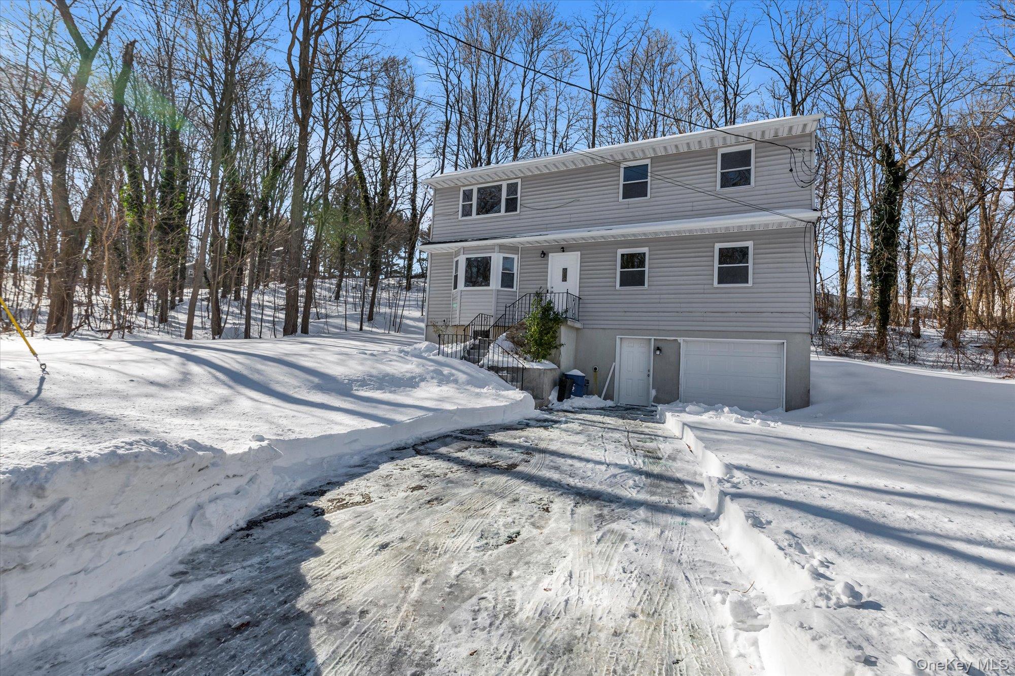 #2 photo, 153 Vernon Valley Road, East Northport , NY 11731