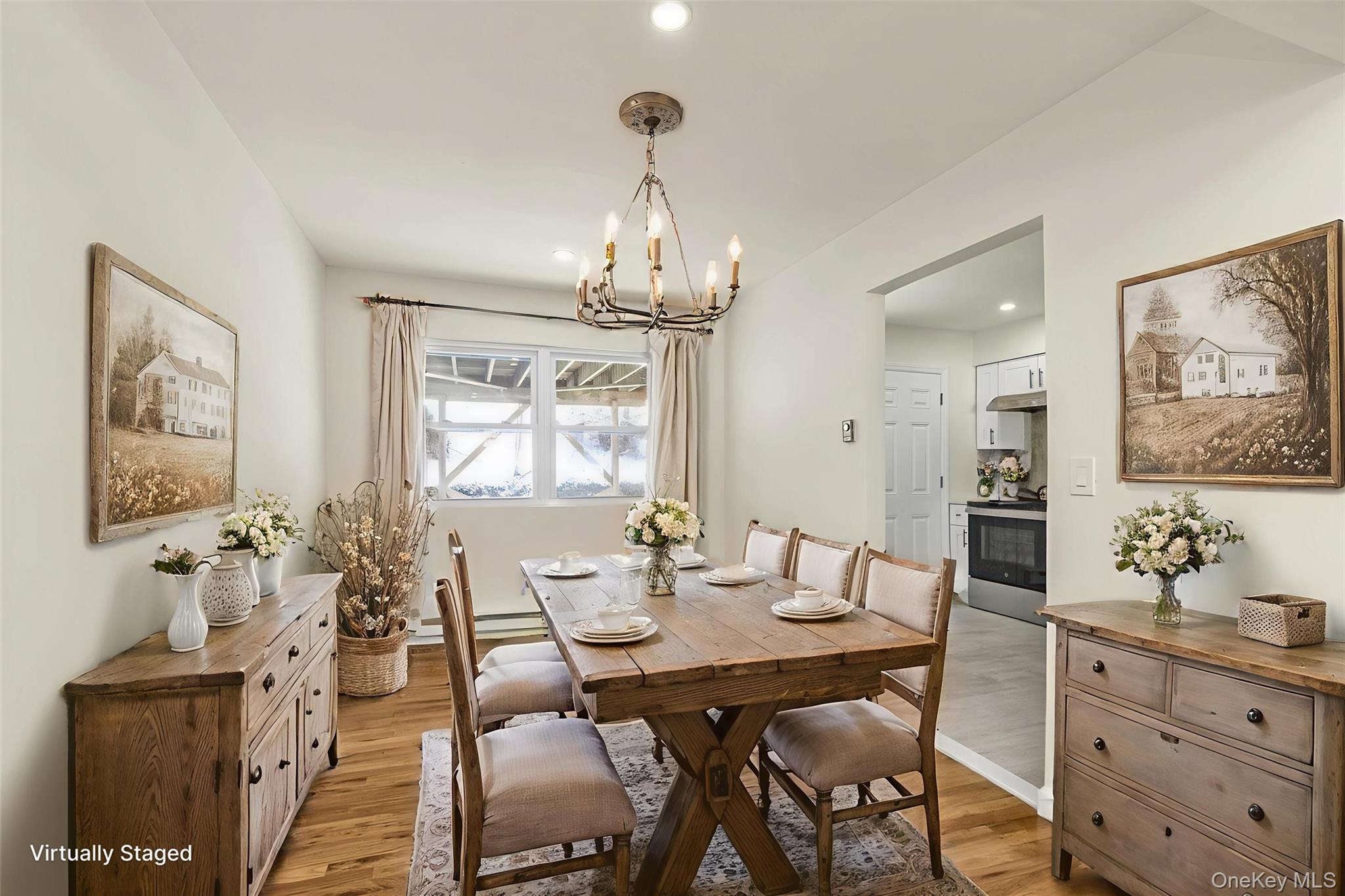 #4 photo, 153 Vernon Valley Road, East Northport , NY 11731