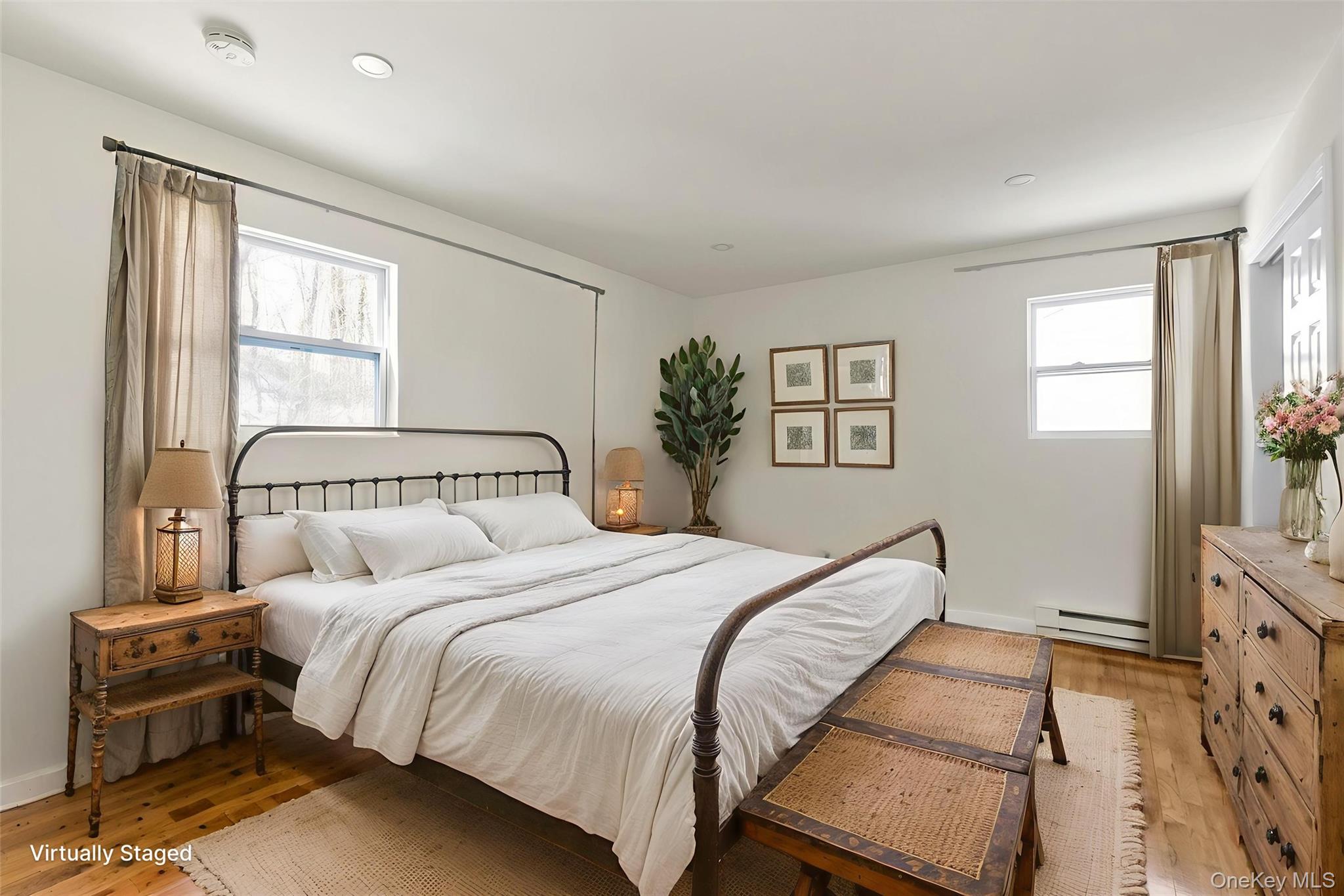 #7 photo, 153 Vernon Valley Road, East Northport , NY 11731