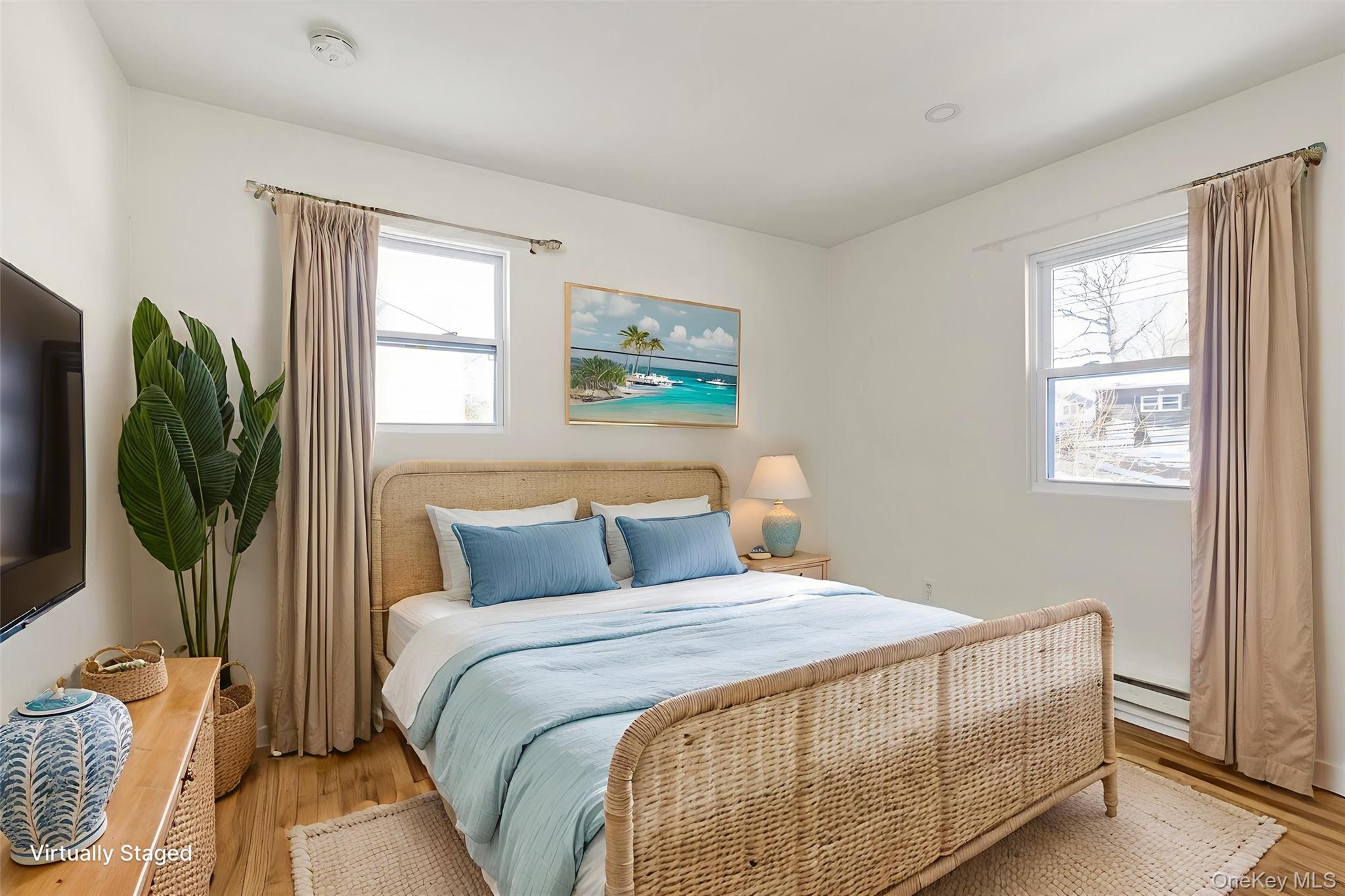 #9 photo, 153 Vernon Valley Road, East Northport , NY 11731