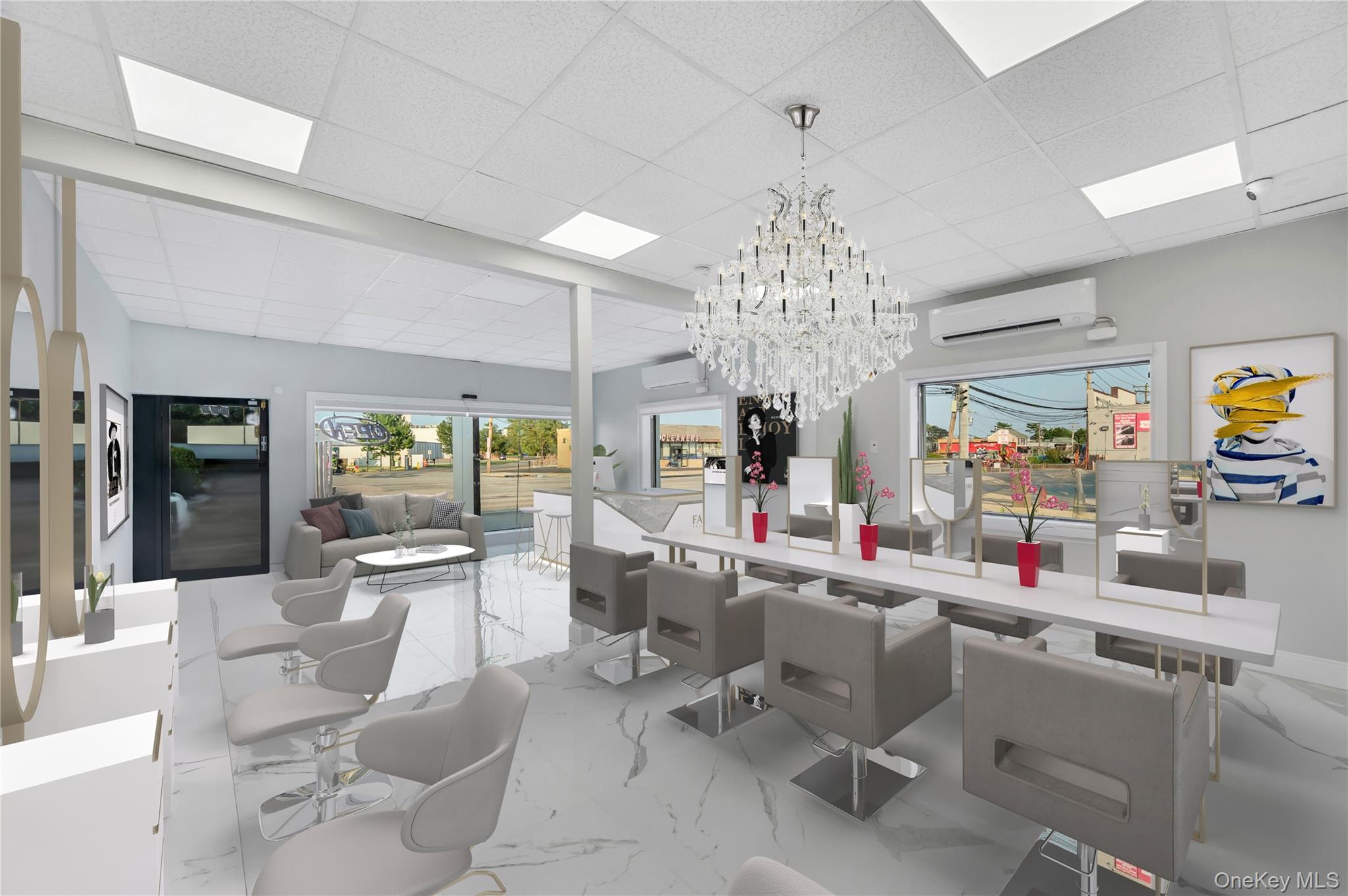 #1 photo, 424 S Broadway, Hicksville , NY 11801