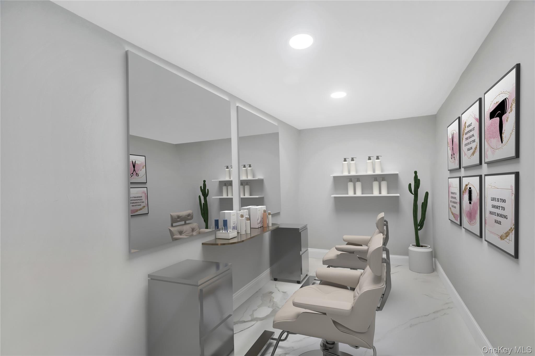 #11 photo, 424 S Broadway, Hicksville , NY 11801