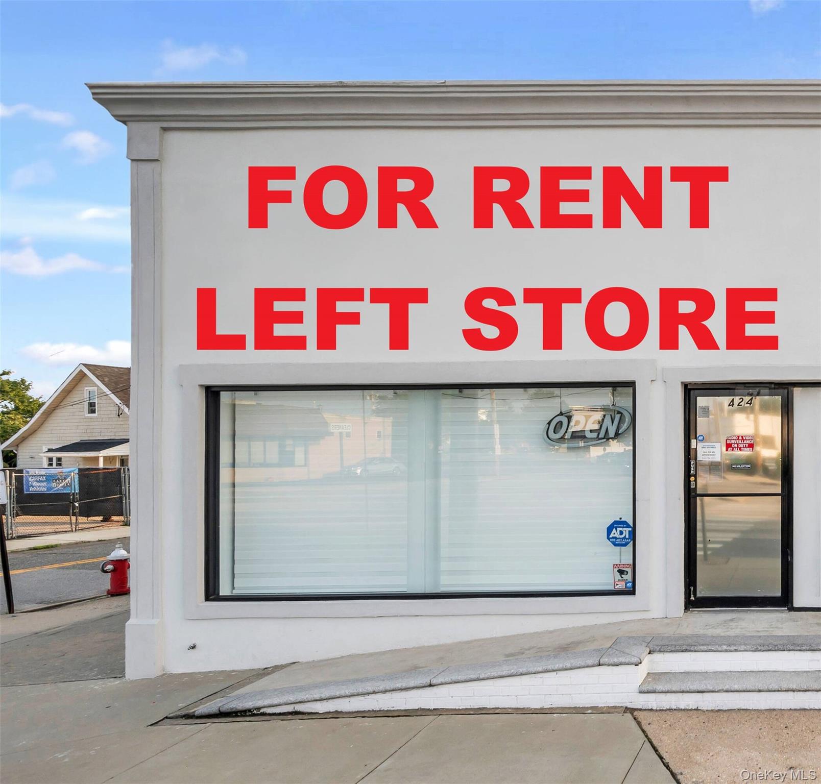 #16 photo, 424 S Broadway, Hicksville , NY 11801