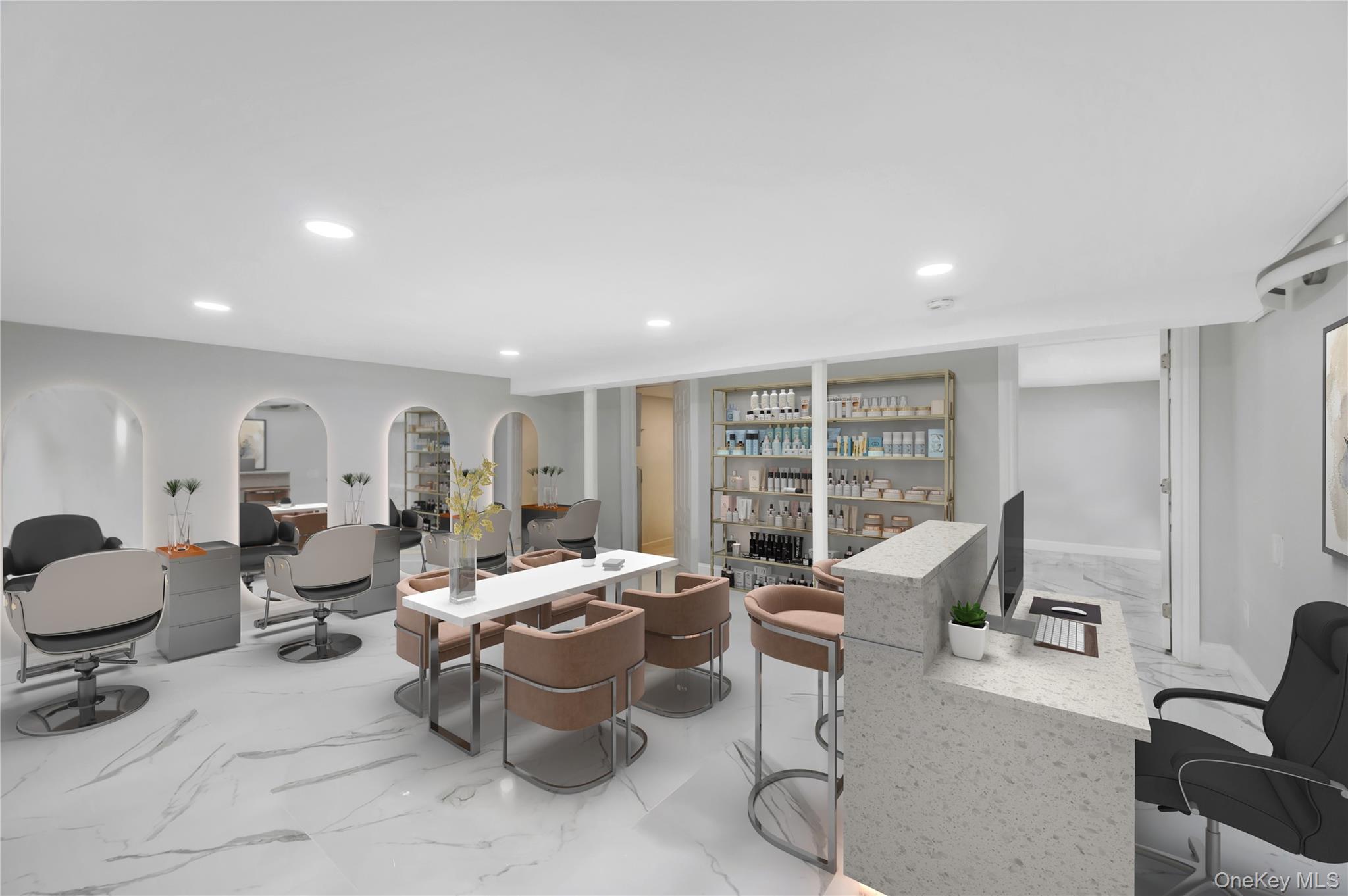 #8 photo, 424 S Broadway, Hicksville , NY 11801