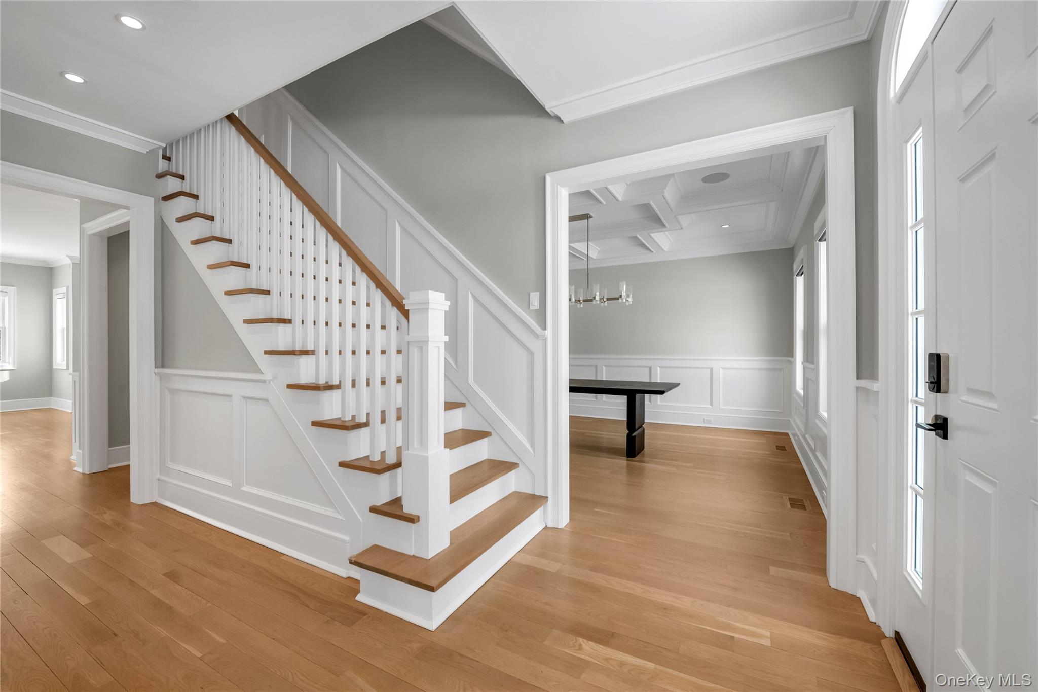 #2 photo, 36 Fenimore Avenue, Garden City , NY 11530