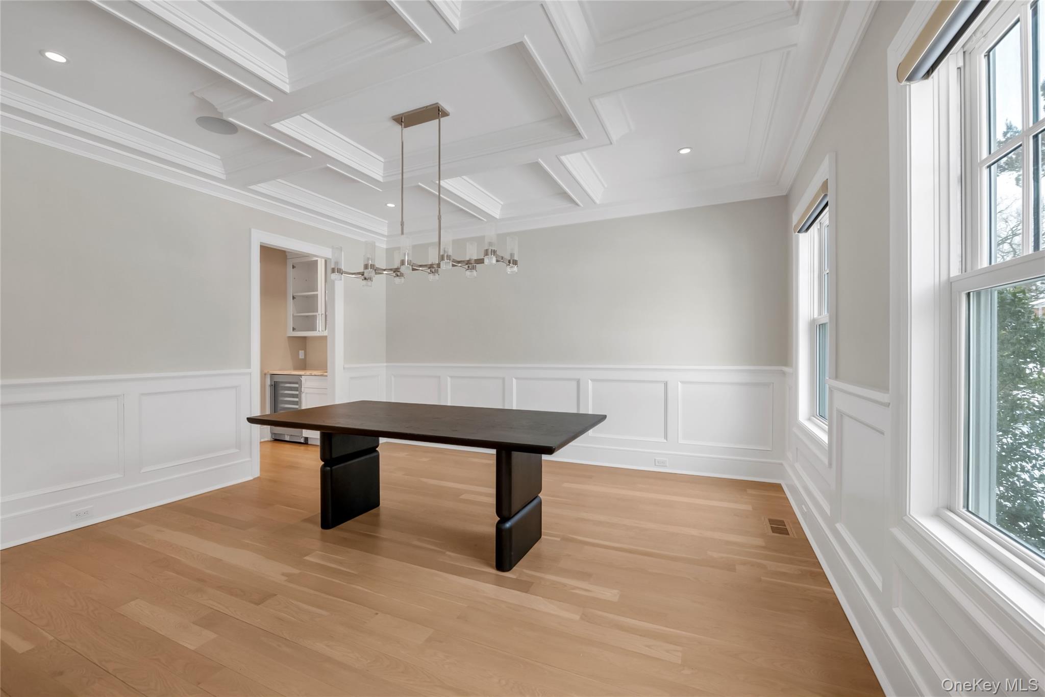 #5 photo, 36 Fenimore Avenue, Garden City , NY 11530