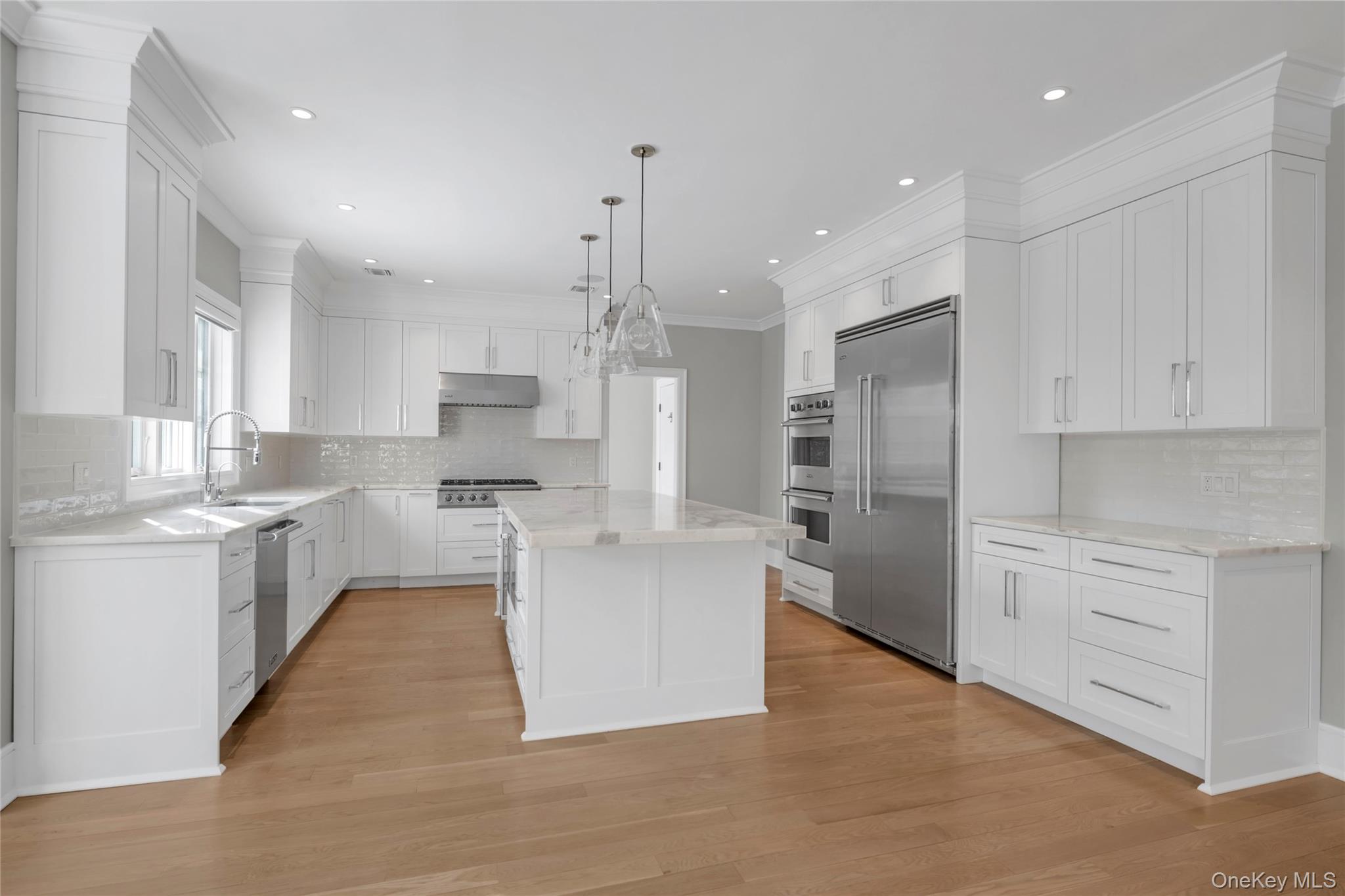 #6 photo, 36 Fenimore Avenue, Garden City , NY 11530