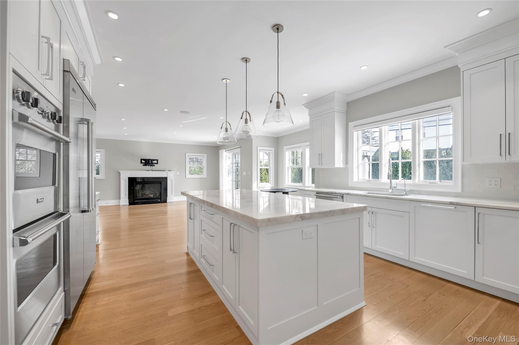 #7 photo, 36 Fenimore Avenue, Garden City , NY 11530