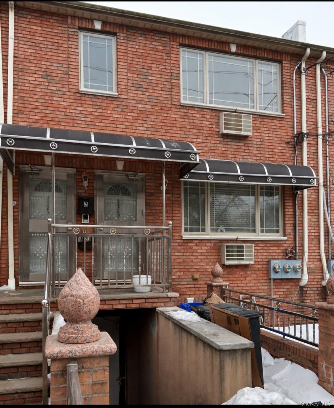 #1 photo, 1123 Schenectady Avenue, Бруклин ‖ Brooklyn , NY 11203