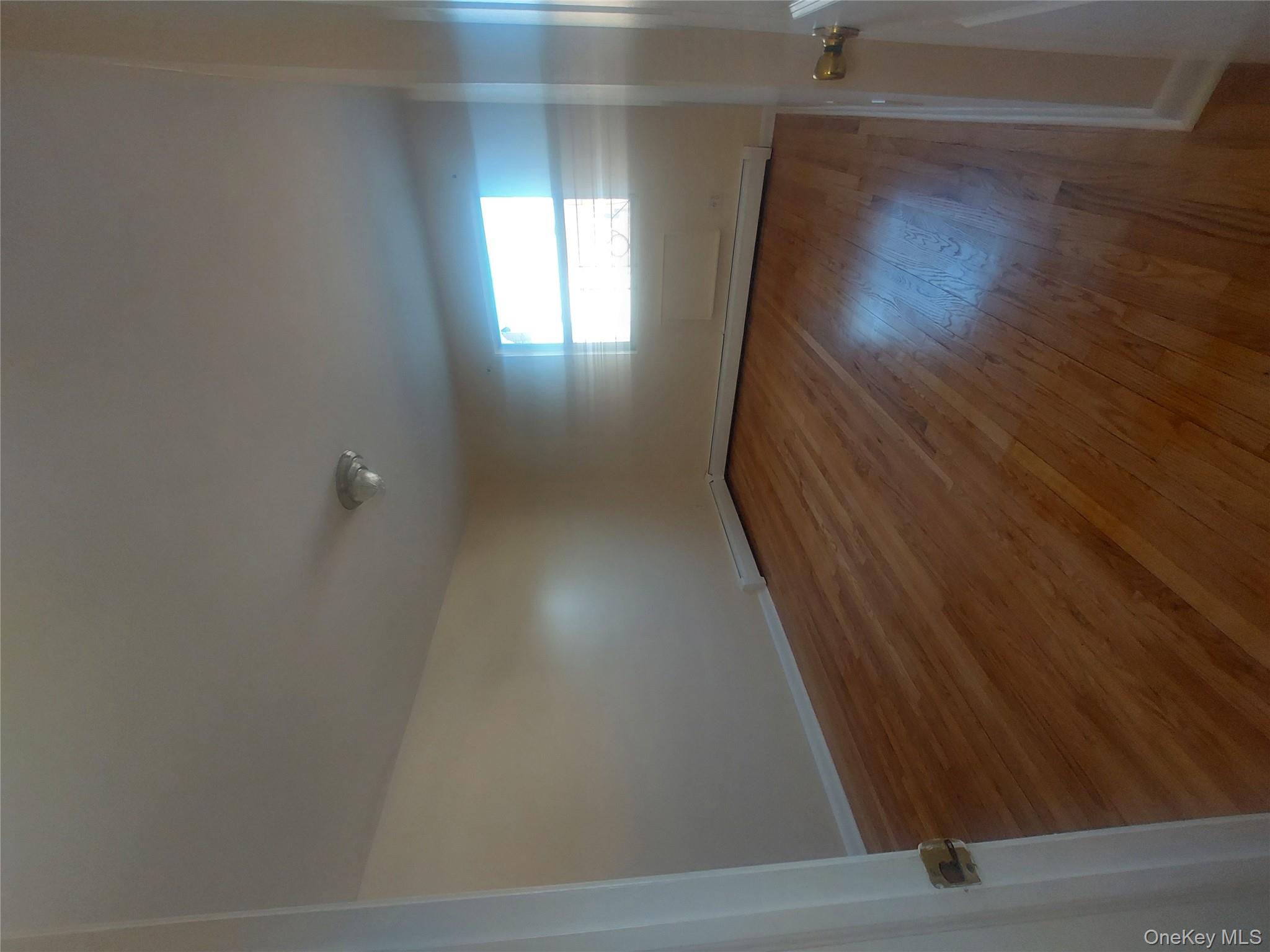 #11 photo, 1123 Schenectady Avenue, Бруклин ‖ Brooklyn , NY 11203