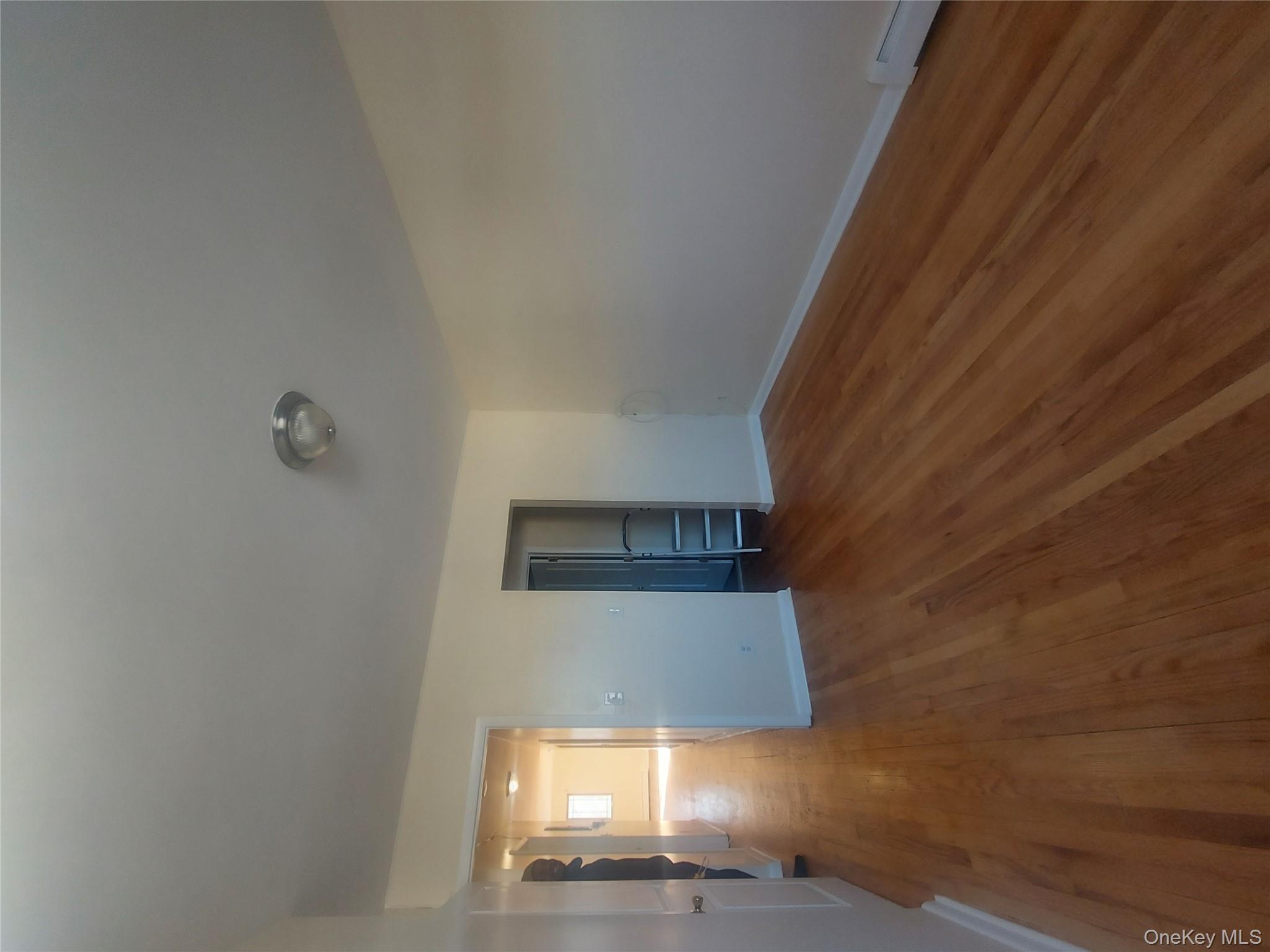 #12 photo, 1123 Schenectady Avenue, Бруклин ‖ Brooklyn , NY 11203