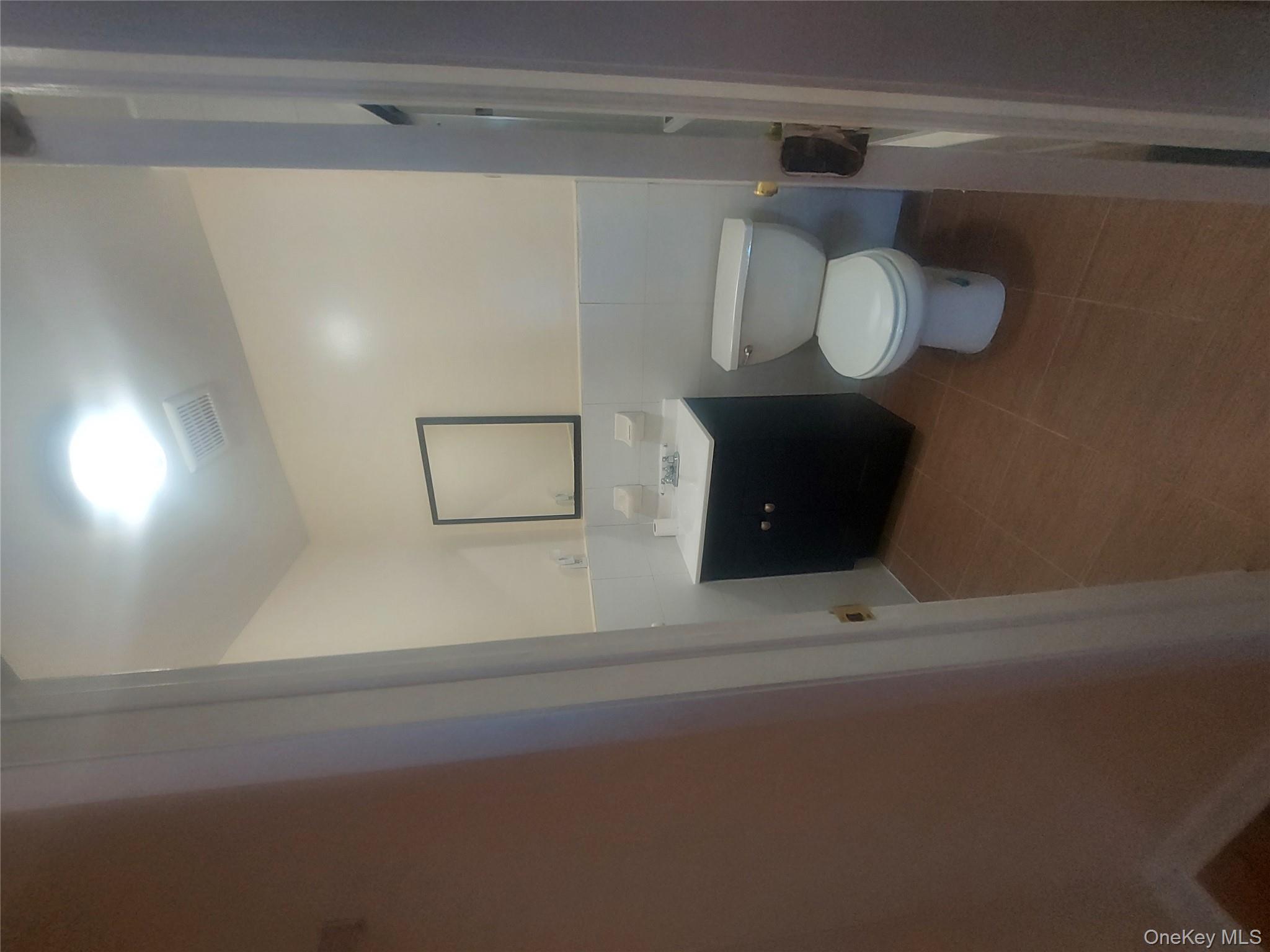 #13 photo, 1123 Schenectady Avenue, Бруклин ‖ Brooklyn , NY 11203