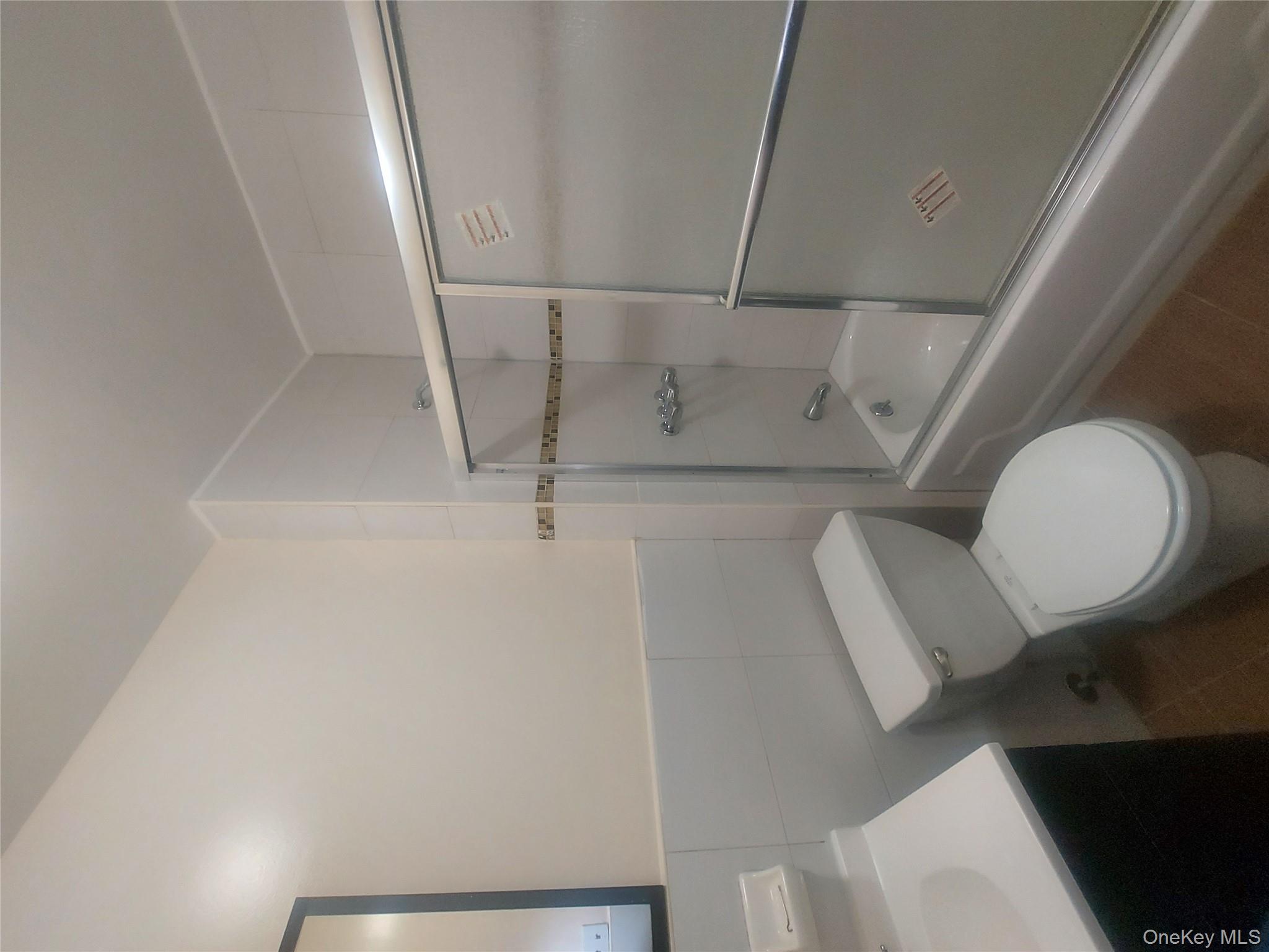 #14 photo, 1123 Schenectady Avenue, Бруклин ‖ Brooklyn , NY 11203