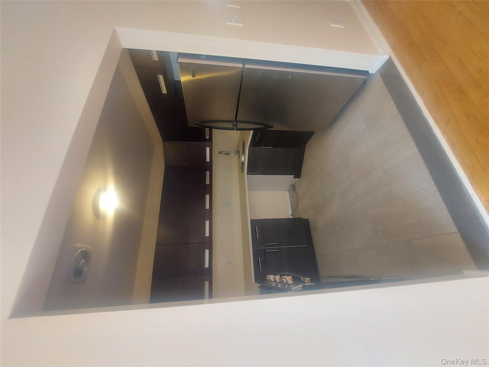 #2 photo, 1123 Schenectady Avenue, Бруклин ‖ Brooklyn , NY 11203