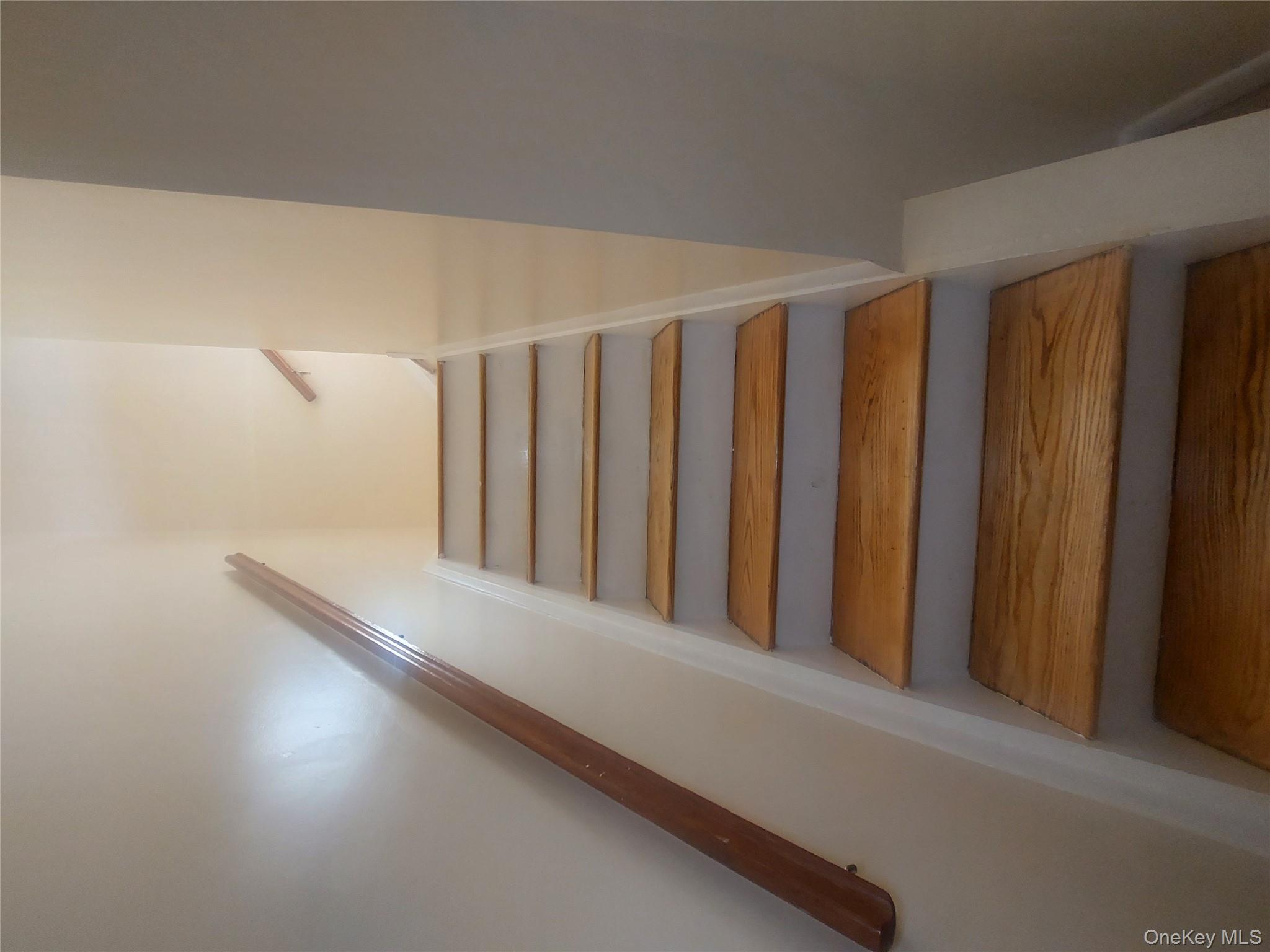 #3 photo, 1123 Schenectady Avenue, Бруклин ‖ Brooklyn , NY 11203