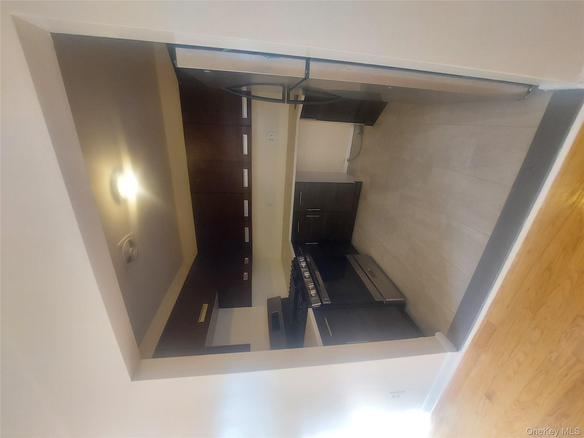 #5 photo, 1123 Schenectady Avenue, Бруклин ‖ Brooklyn , NY 11203