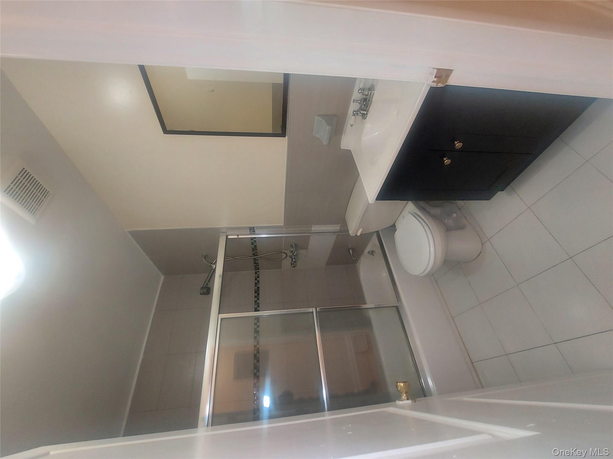 #7 photo, 1123 Schenectady Avenue, Бруклин ‖ Brooklyn , NY 11203