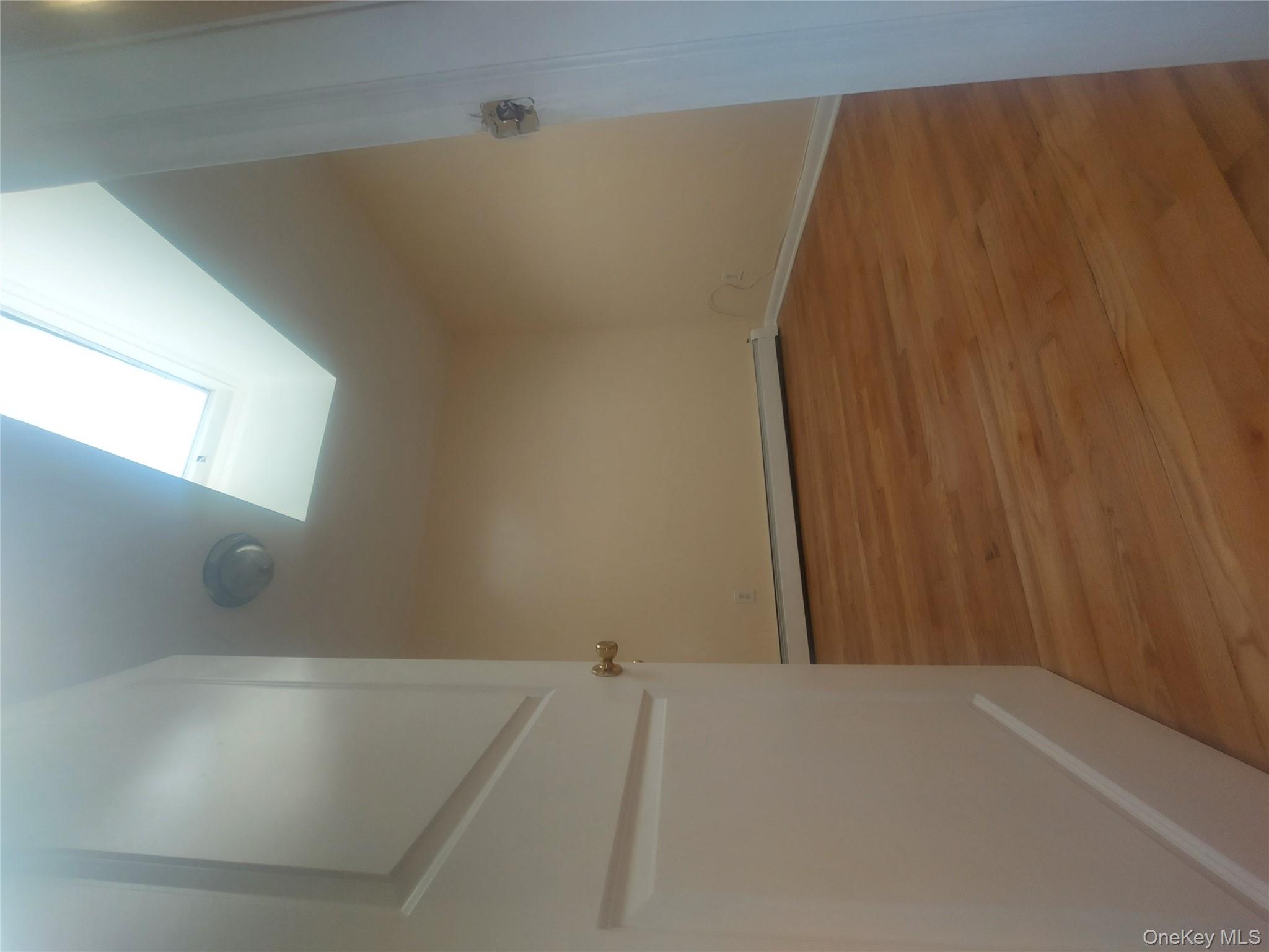 #8 photo, 1123 Schenectady Avenue, Бруклин ‖ Brooklyn , NY 11203