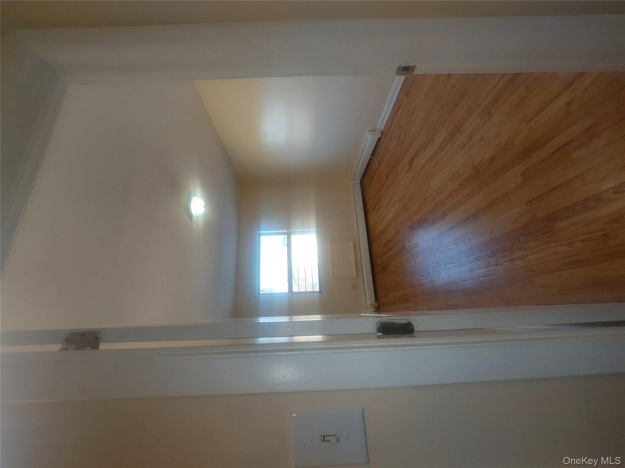 #9 photo, 1123 Schenectady Avenue, Бруклин ‖ Brooklyn , NY 11203