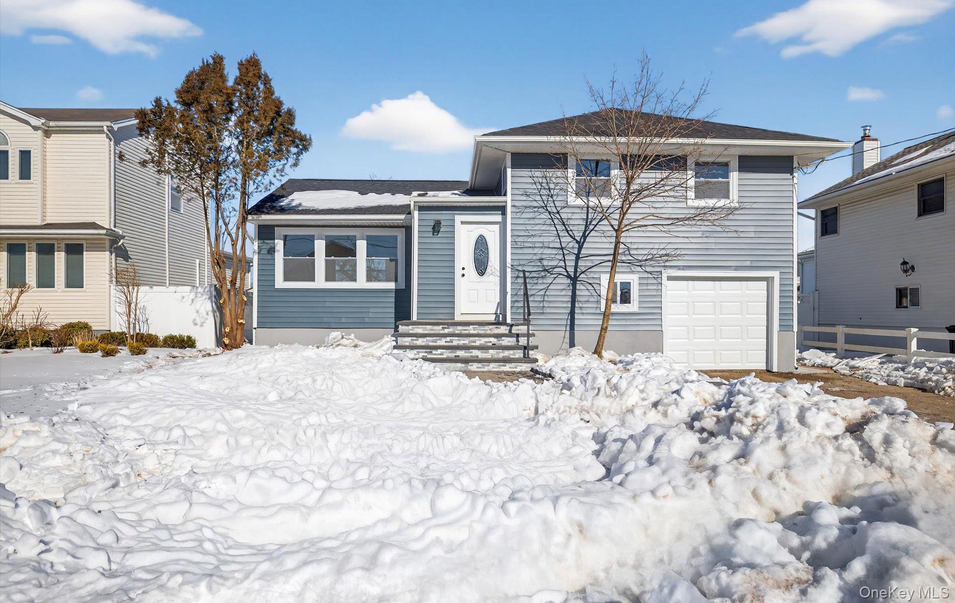 #1 photo, 2675 Anthony Avenue, Bellmore , NY 11710