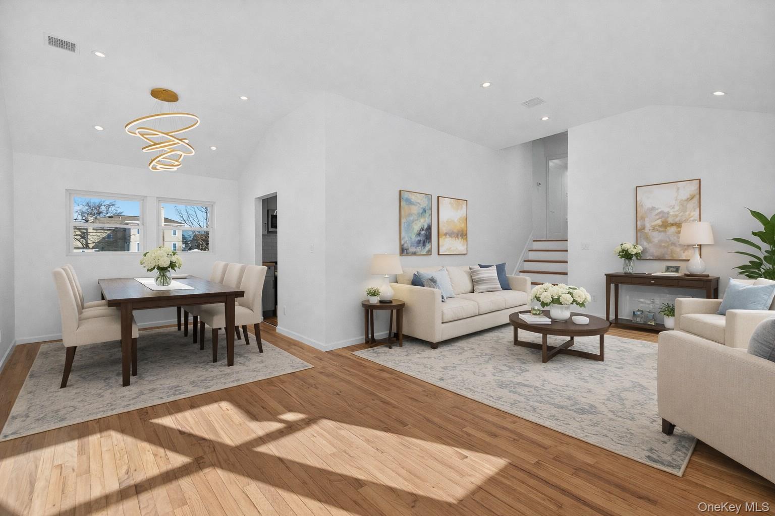 #11 photo, 2675 Anthony Avenue, Bellmore , NY 11710