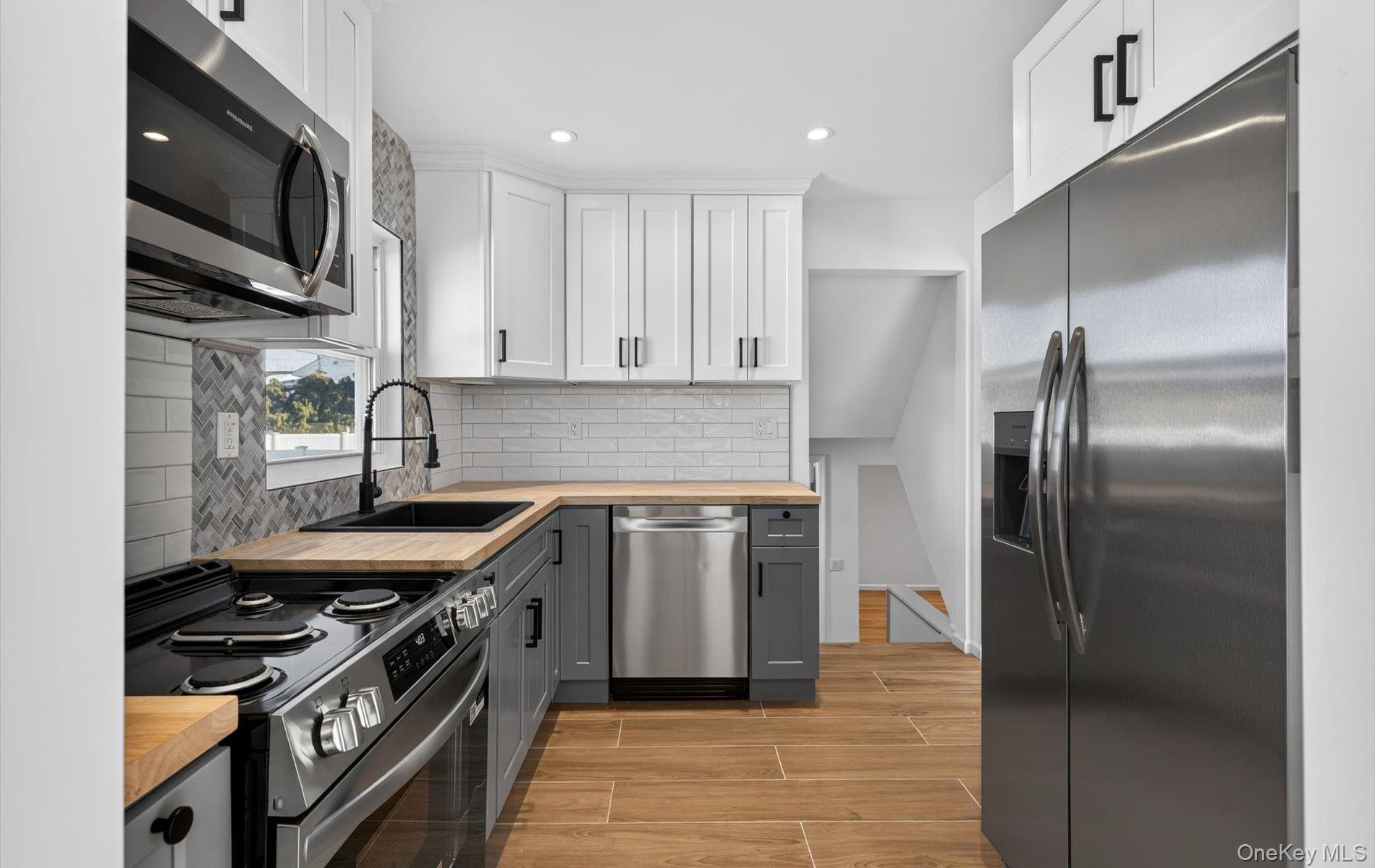 #14 photo, 2675 Anthony Avenue, Bellmore , NY 11710