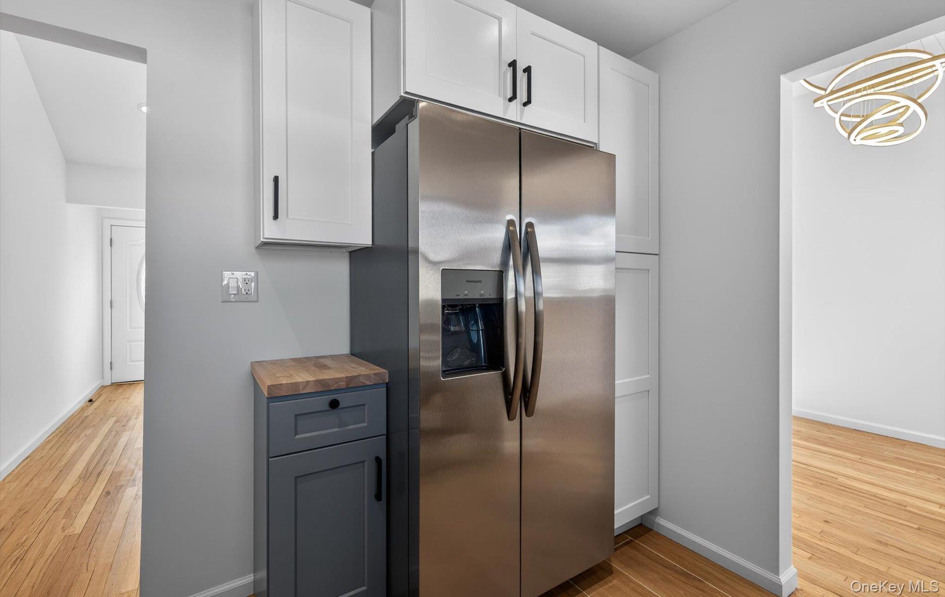 #17 photo, 2675 Anthony Avenue, Bellmore , NY 11710