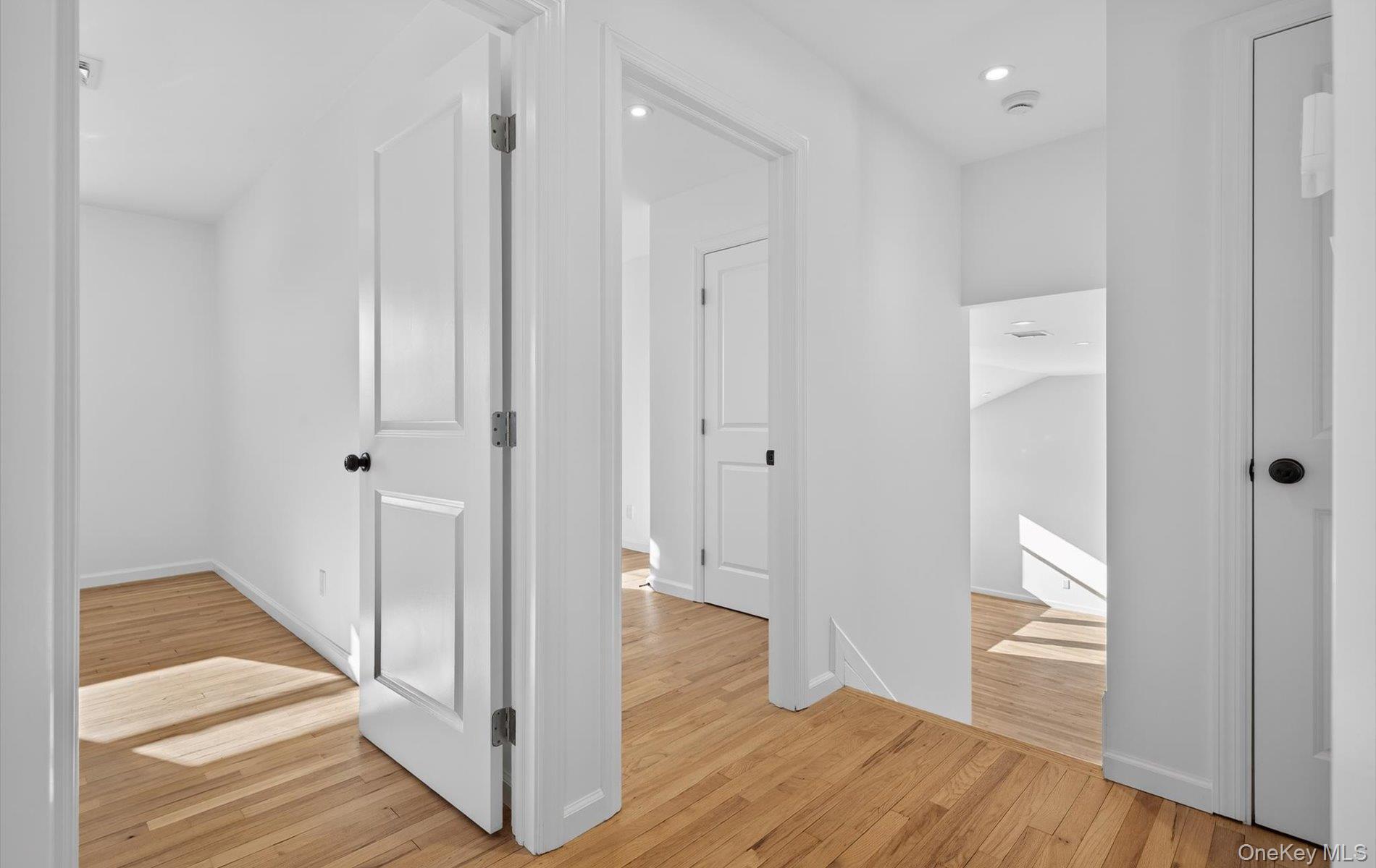 #18 photo, 2675 Anthony Avenue, Bellmore , NY 11710