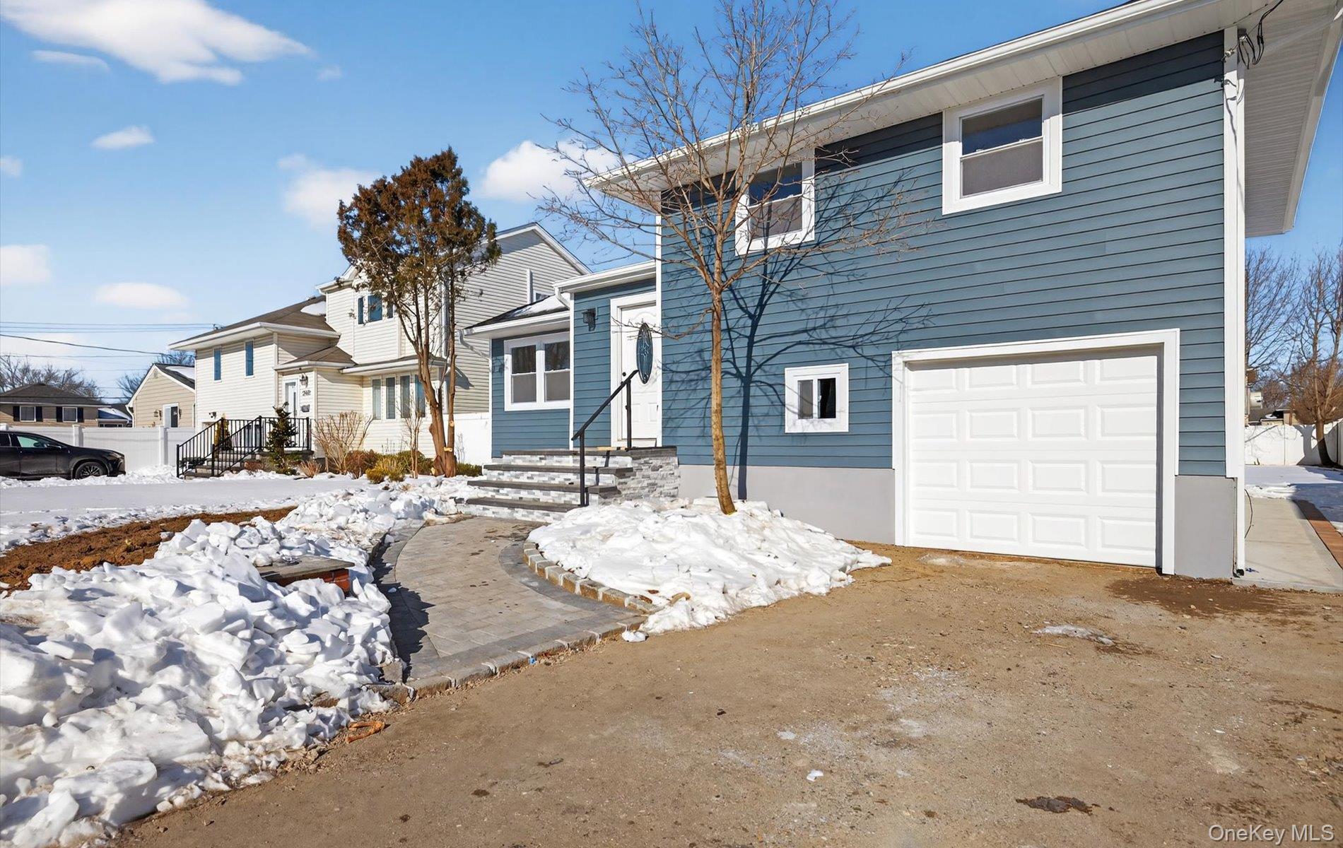 #2 photo, 2675 Anthony Avenue, Bellmore , NY 11710