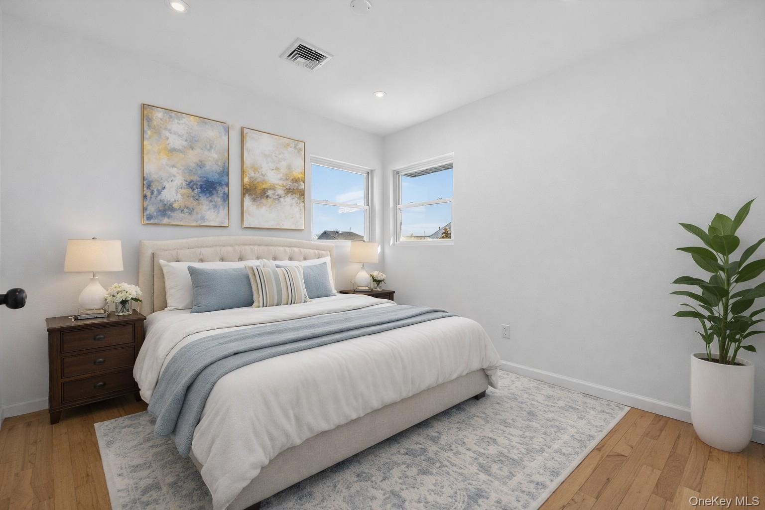 #20 photo, 2675 Anthony Avenue, Bellmore , NY 11710