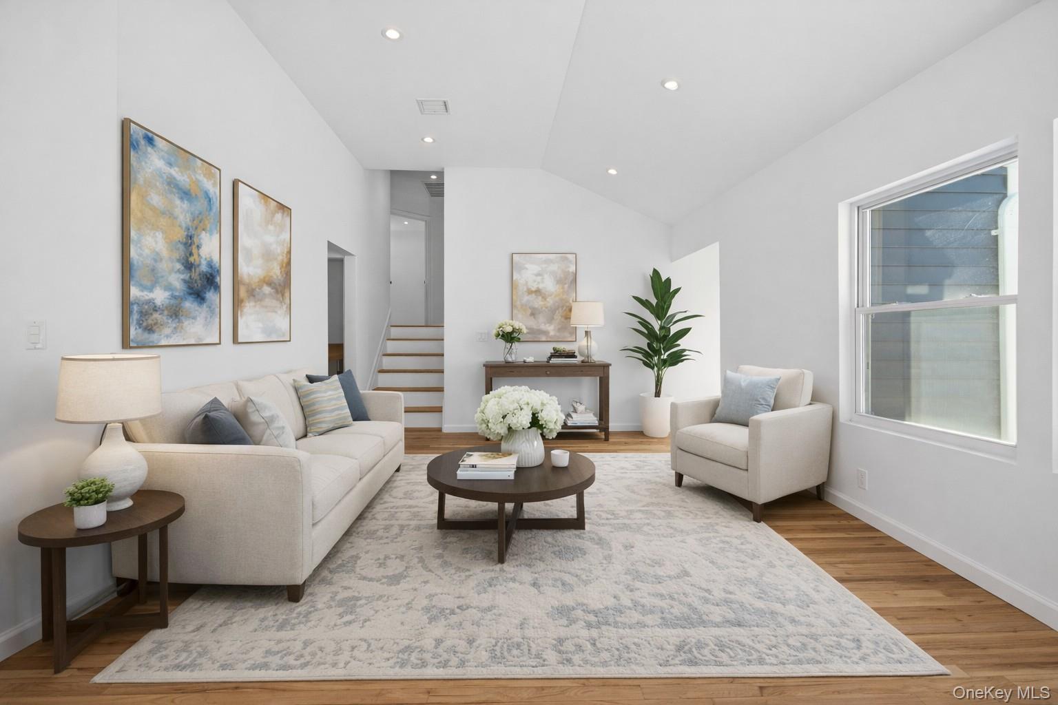 #7 photo, 2675 Anthony Avenue, Bellmore , NY 11710