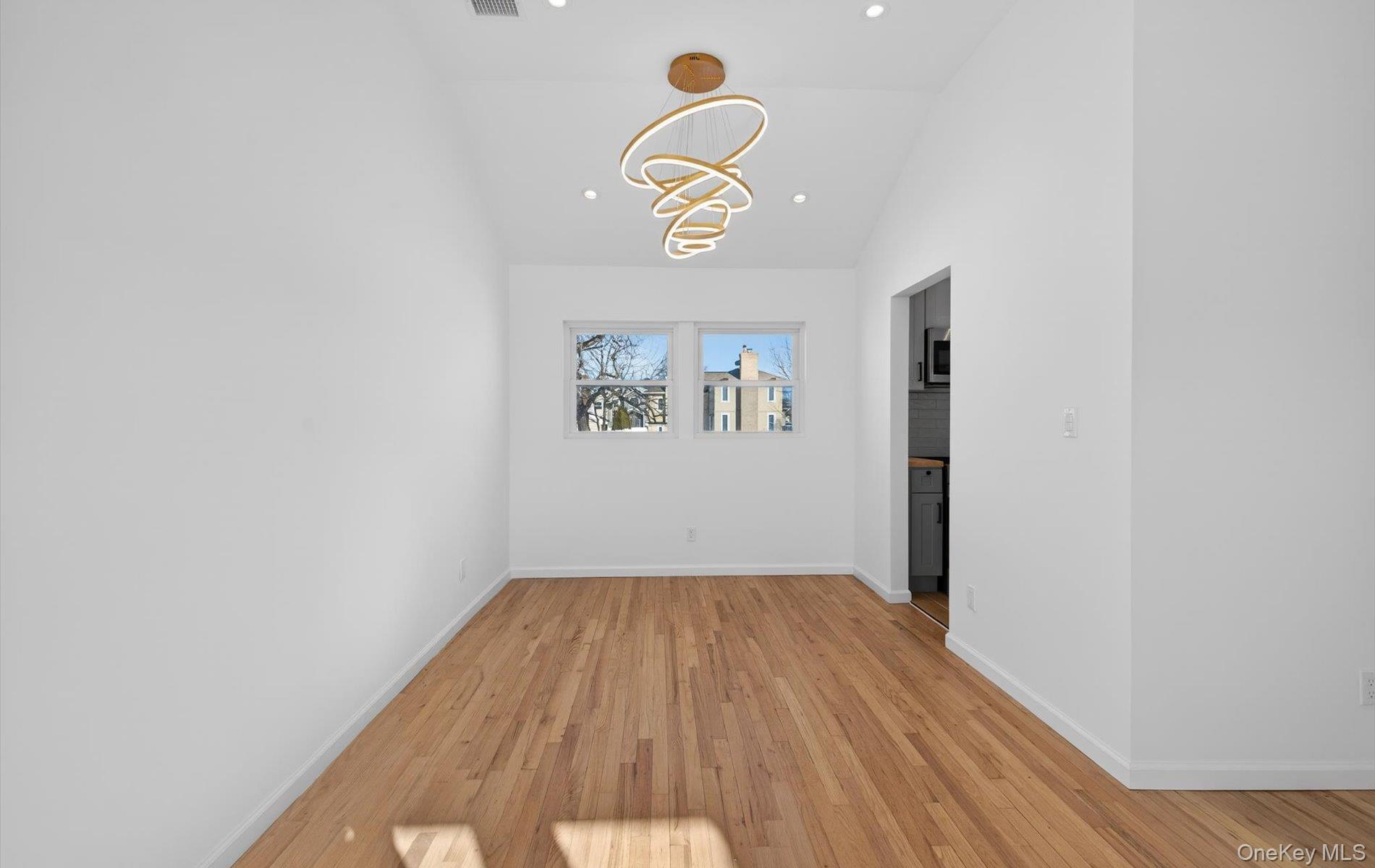 #8 photo, 2675 Anthony Avenue, Bellmore , NY 11710