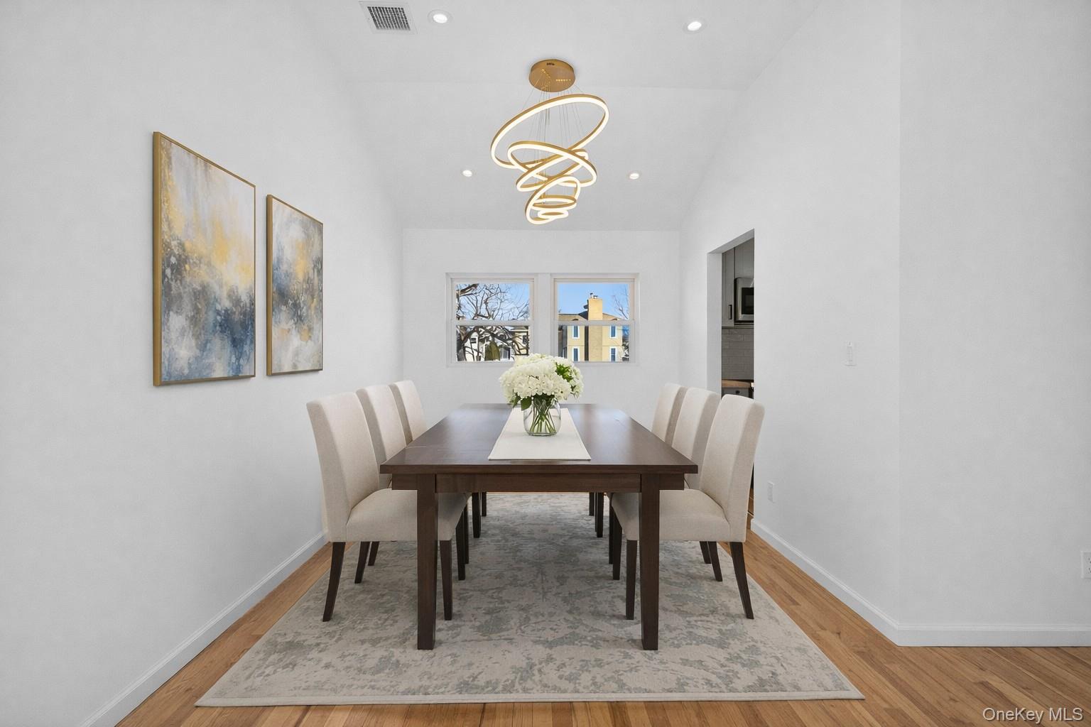 #9 photo, 2675 Anthony Avenue, Bellmore , NY 11710