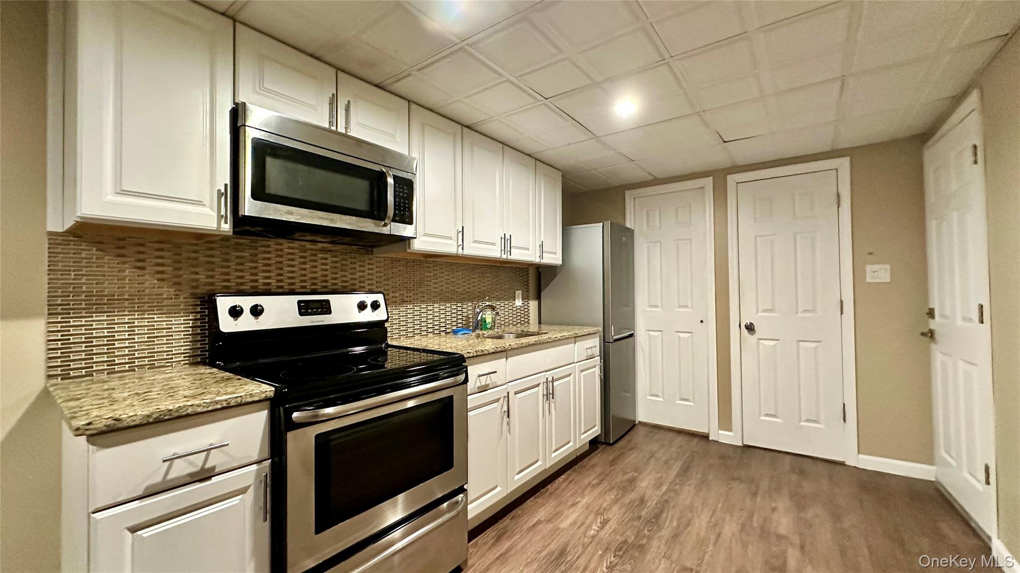 #1 photo, 320 New York Avenue, Huntington , NY 11743