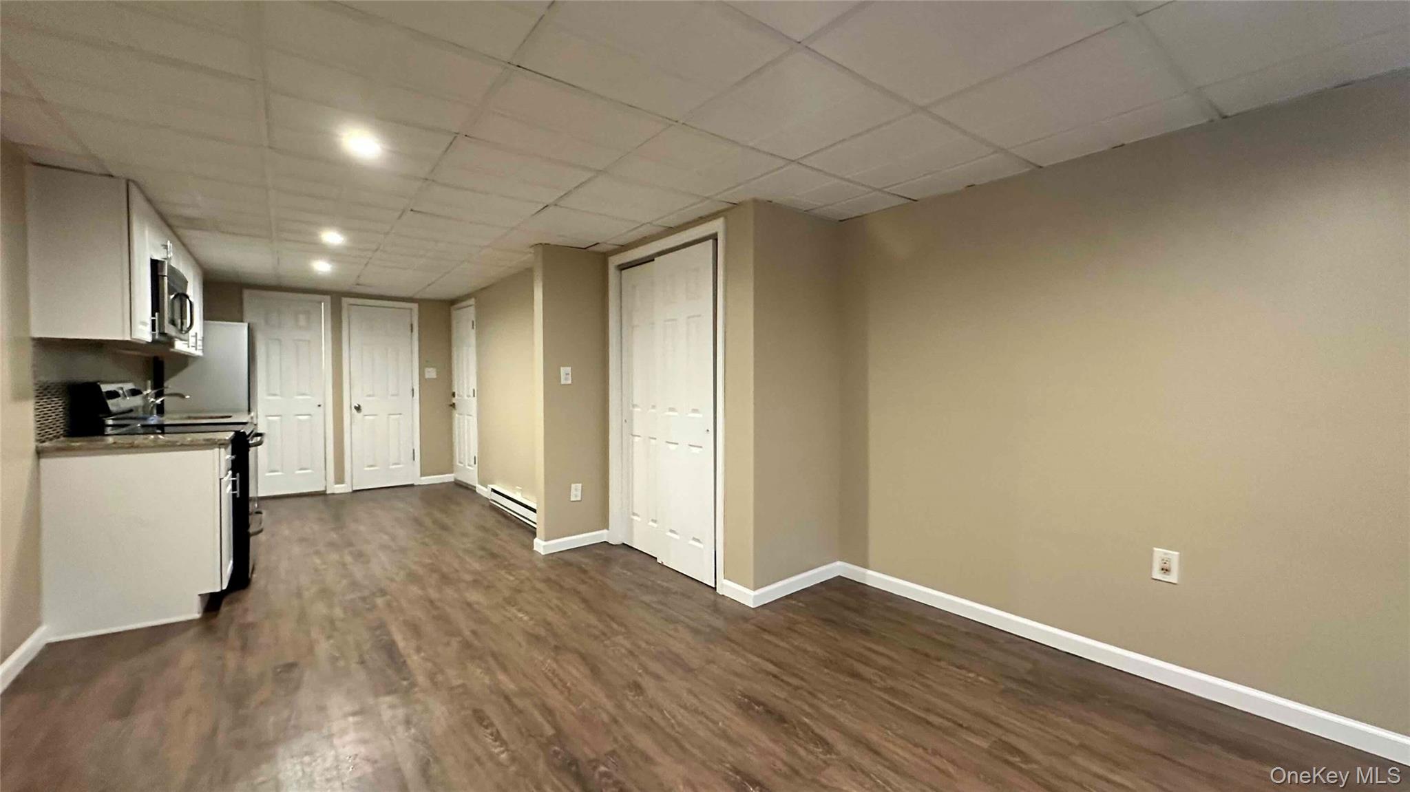 #3 photo, 320 New York Avenue, Huntington , NY 11743