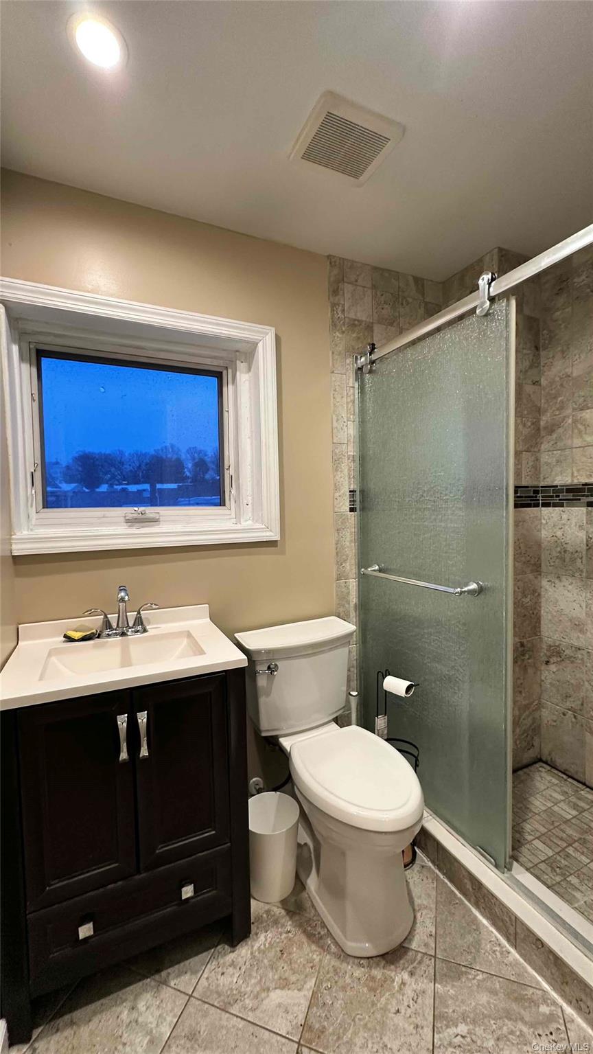 #5 photo, 320 New York Avenue, Huntington , NY 11743