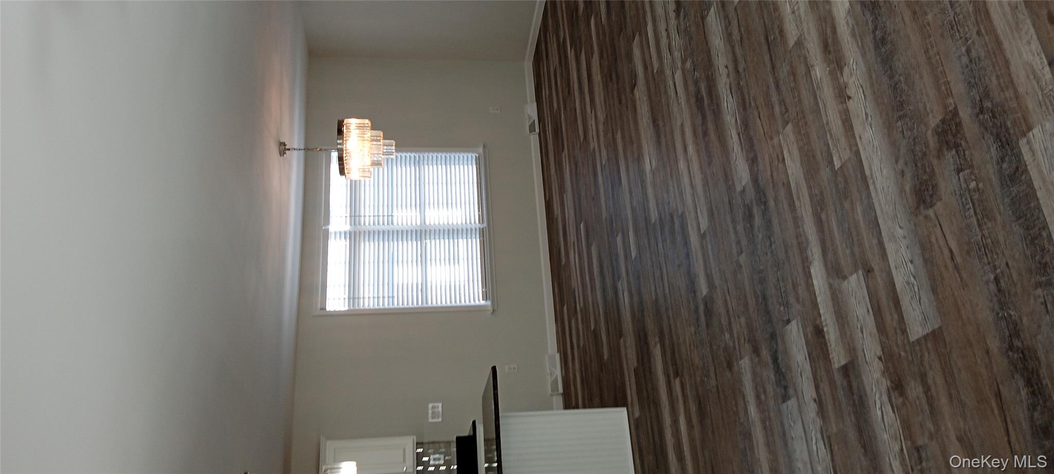 #1 photo, 1661-539 OLD COUNTRY RD, Riverhead , NY 11901