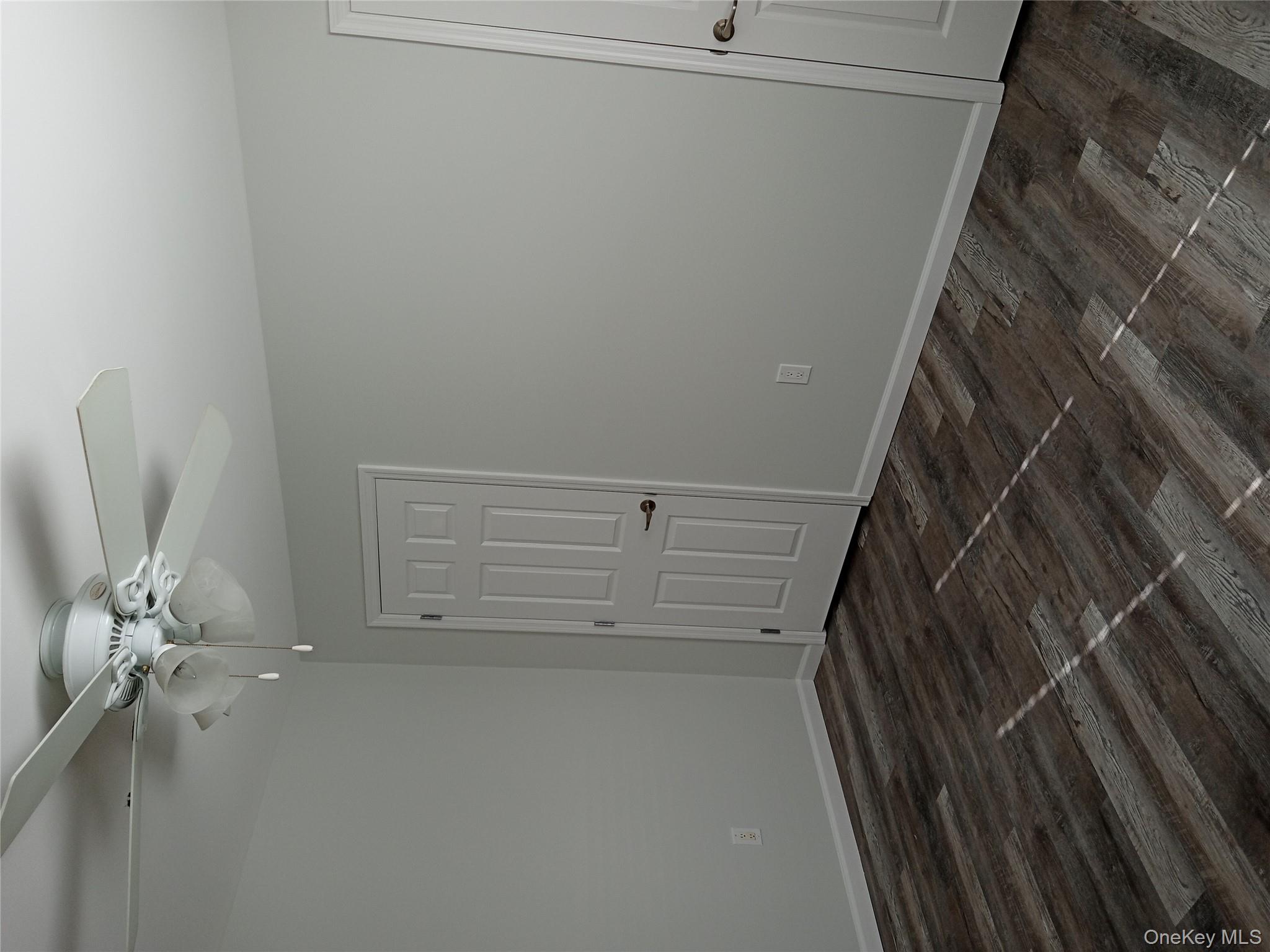 #16 photo, 1661-539 OLD COUNTRY RD, Riverhead , NY 11901