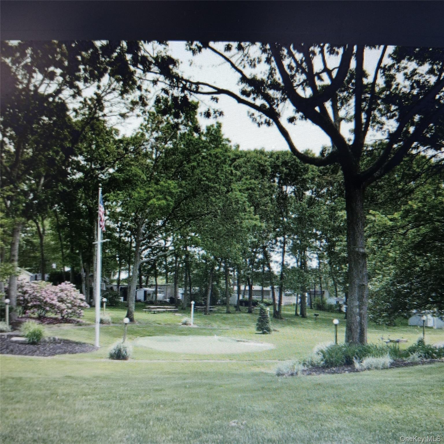 #18 photo, 1661-539 OLD COUNTRY RD, Riverhead , NY 11901