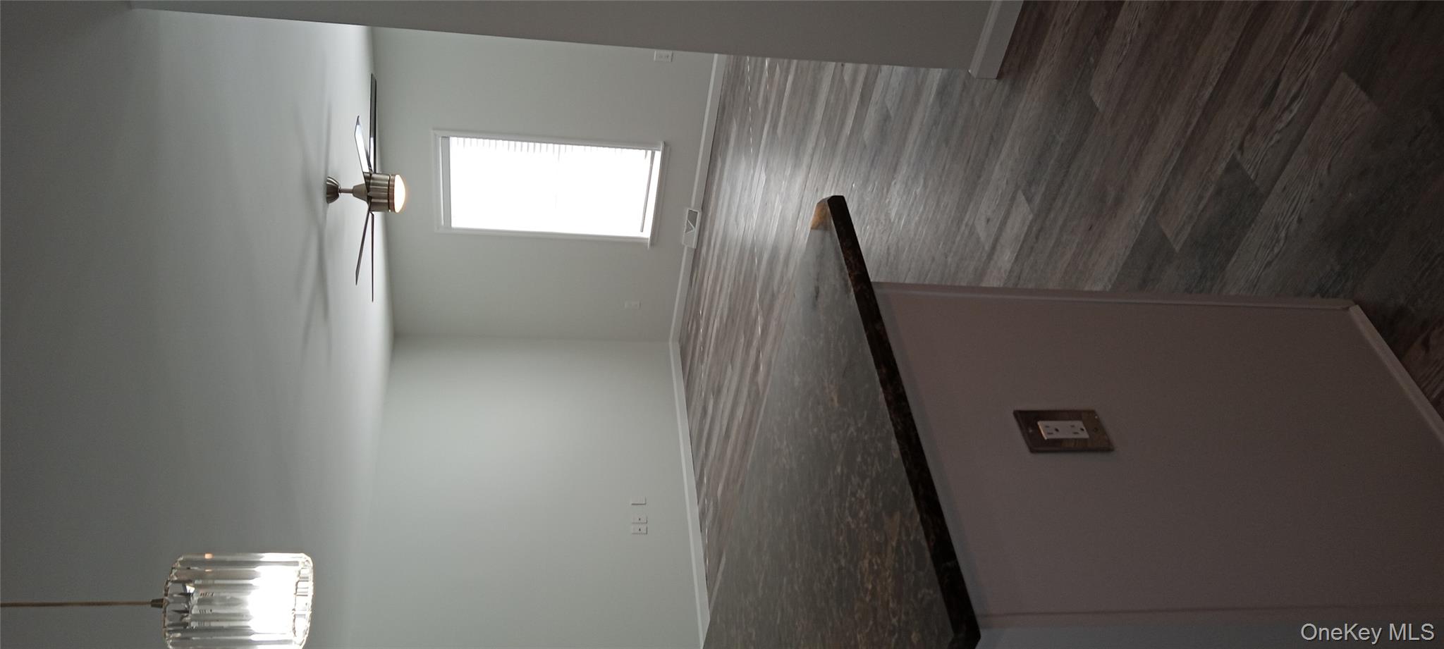 #3 photo, 1661-539 OLD COUNTRY RD, Riverhead , NY 11901