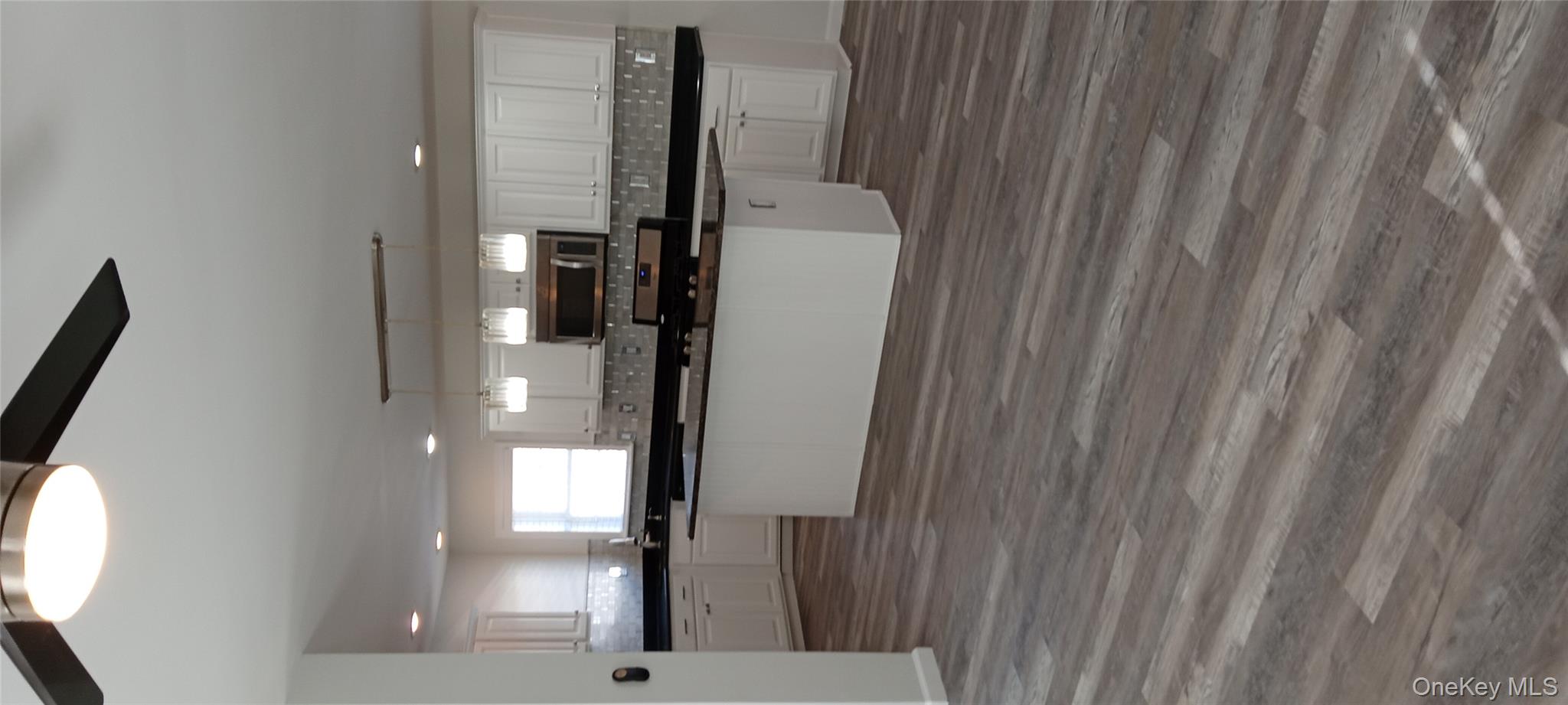 #5 photo, 1661-539 OLD COUNTRY RD, Riverhead , NY 11901