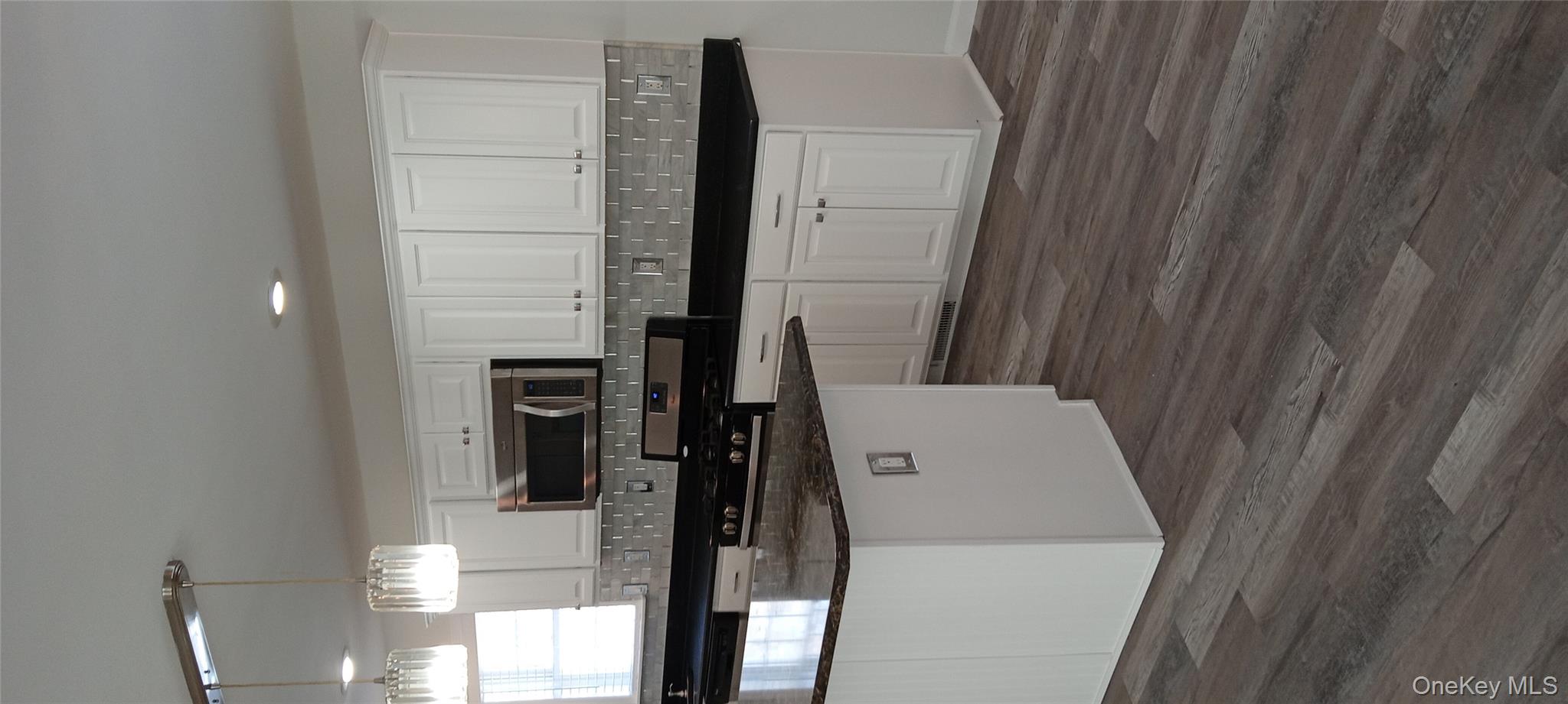 #6 photo, 1661-539 OLD COUNTRY RD, Riverhead , NY 11901