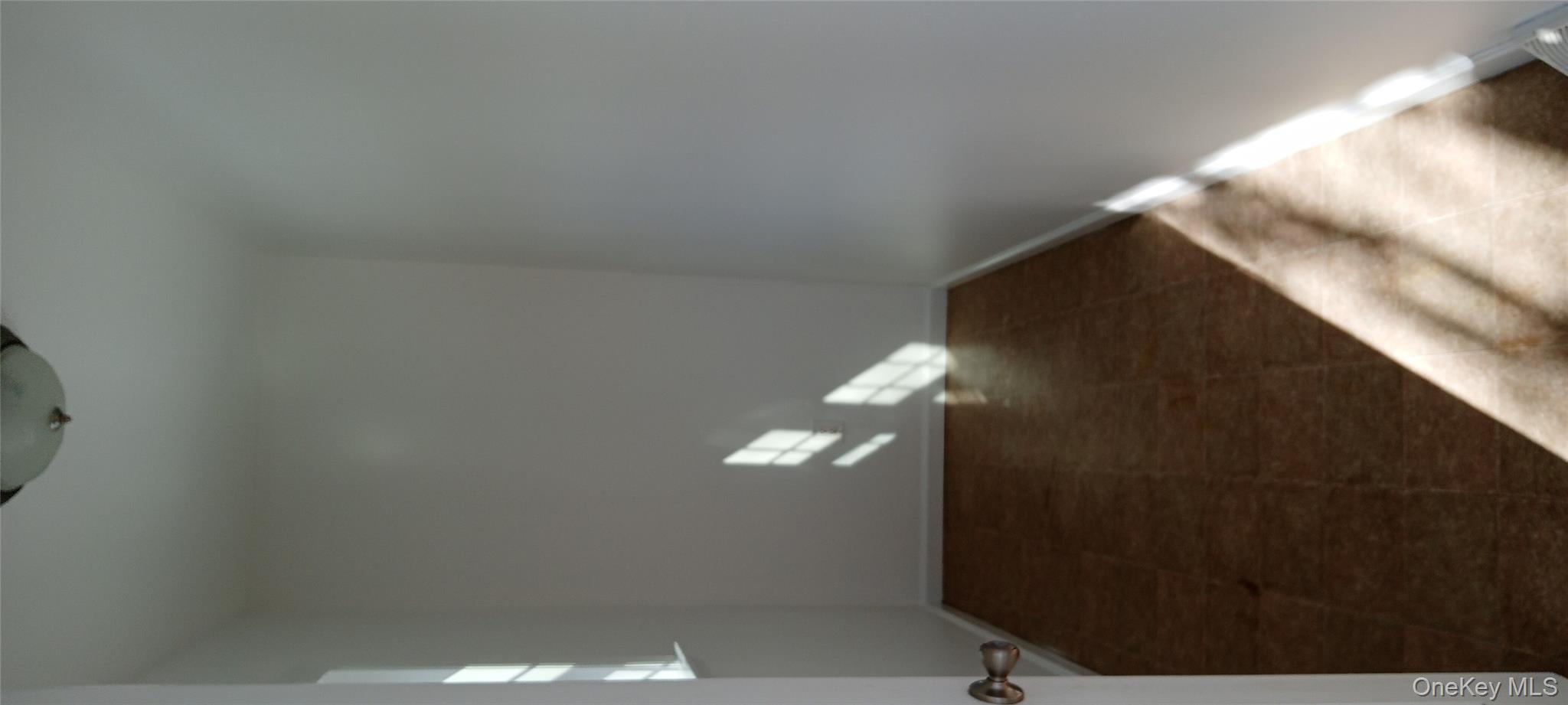 #7 photo, 1661-539 OLD COUNTRY RD, Riverhead , NY 11901