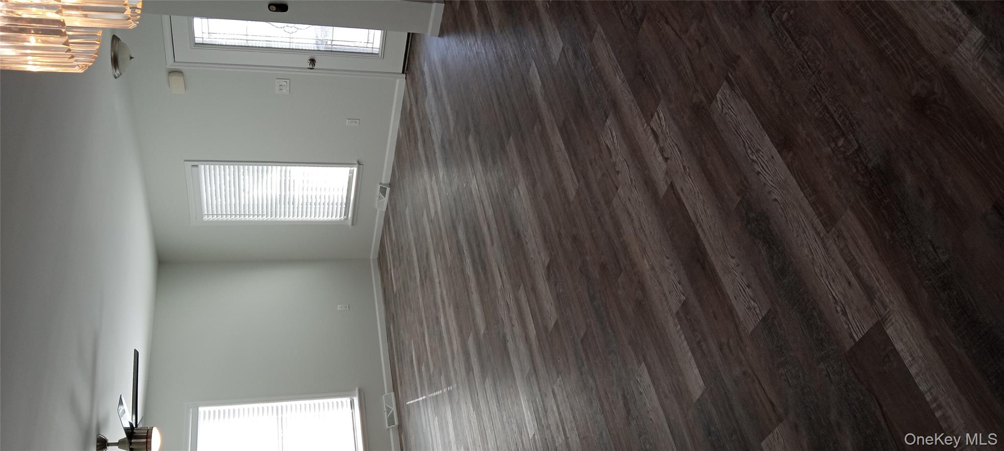 #8 photo, 1661-539 OLD COUNTRY RD, Riverhead , NY 11901