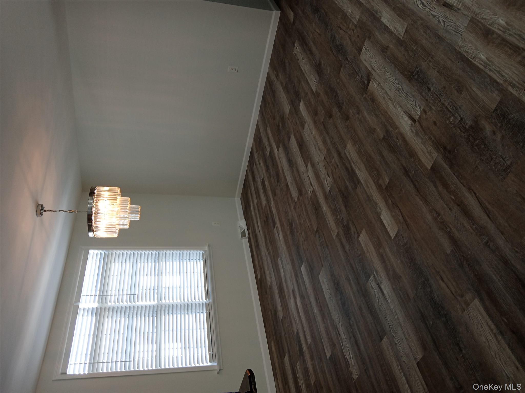 #9 photo, 1661-539 OLD COUNTRY RD, Riverhead , NY 11901