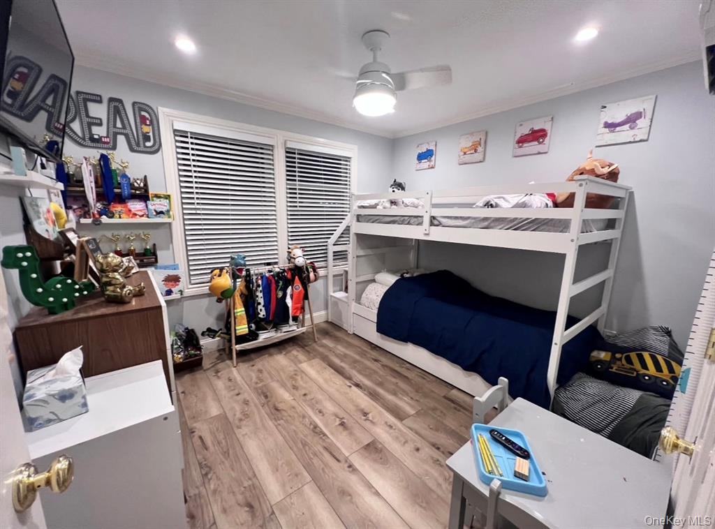 #8 photo, 286 Beachview Street, Copiague , NY 11726