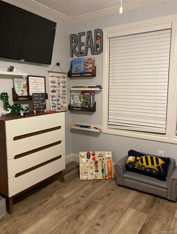 #9 photo, 286 Beachview Street, Copiague , NY 11726