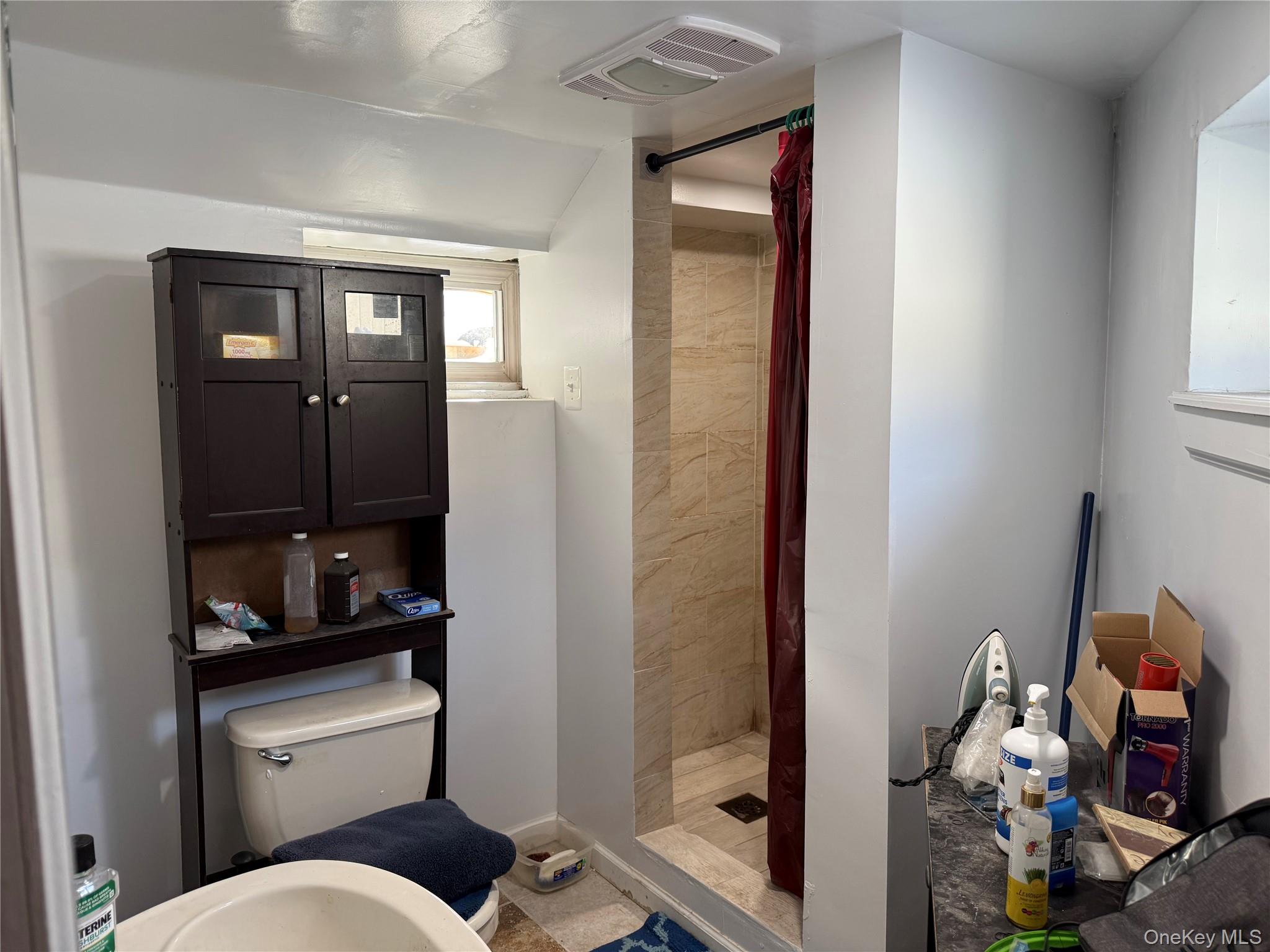 #11 photo, 14408 Weller Lane, Rosedale , NY 11422